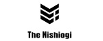 The Nishiogi ザ・ニシオギ