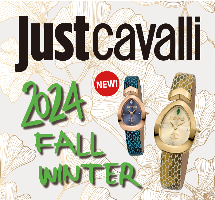 WATCH WORLD by HANDA Watch World