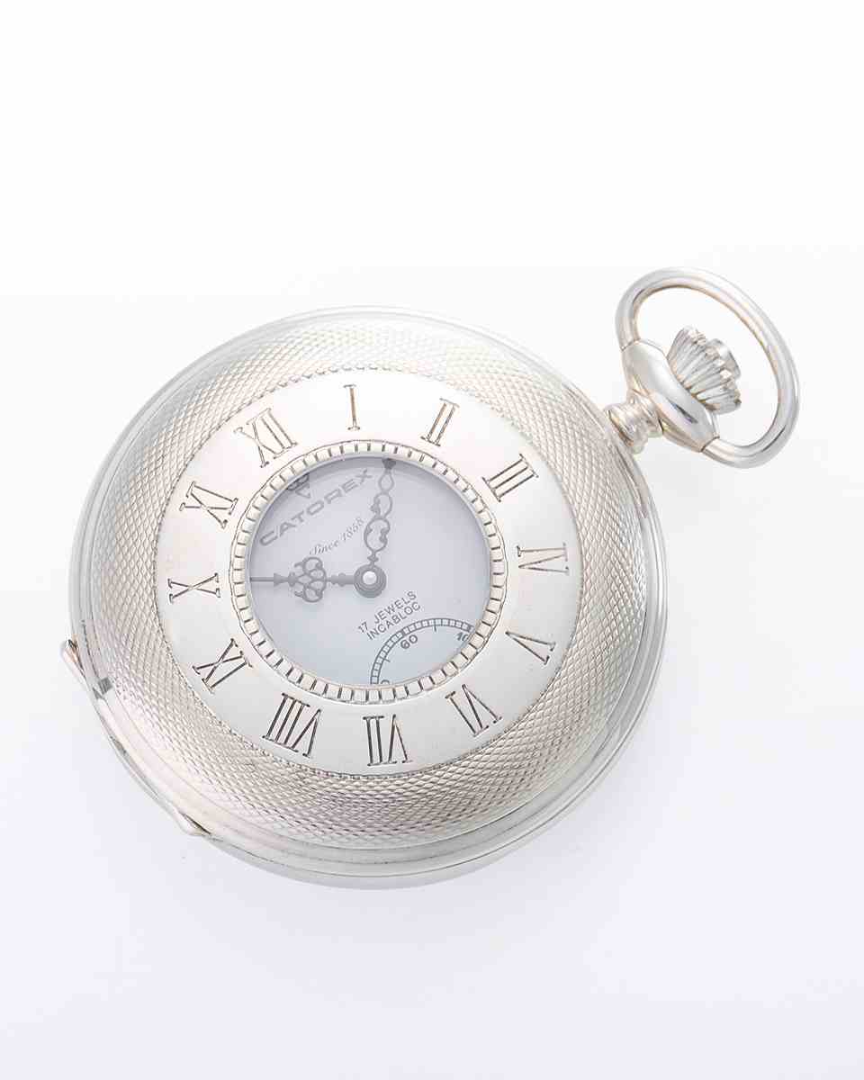 カトレックス 1642-2-A | WATCH WORLD by HANDA Watch World