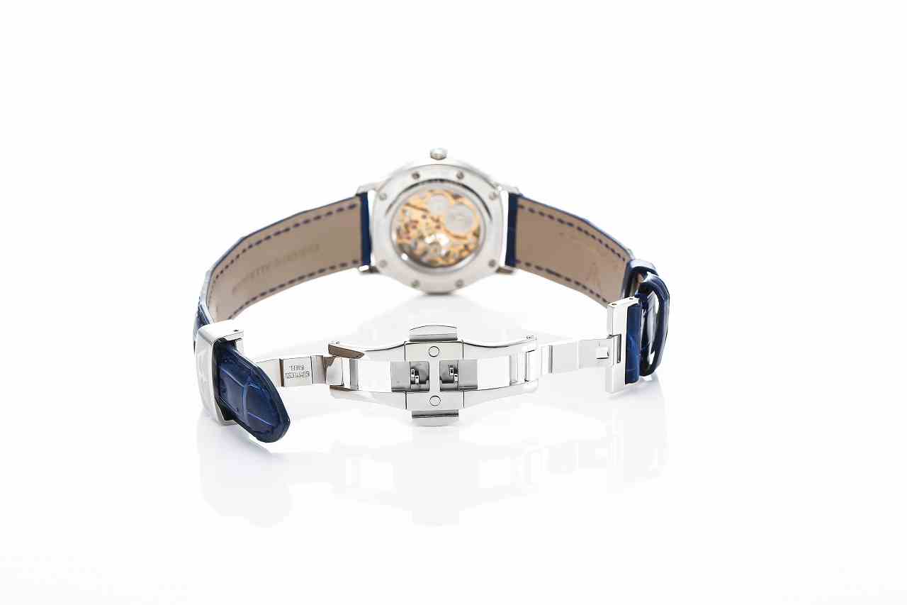 カトレックス 4159-2 | WATCH WORLD by HANDA Watch World