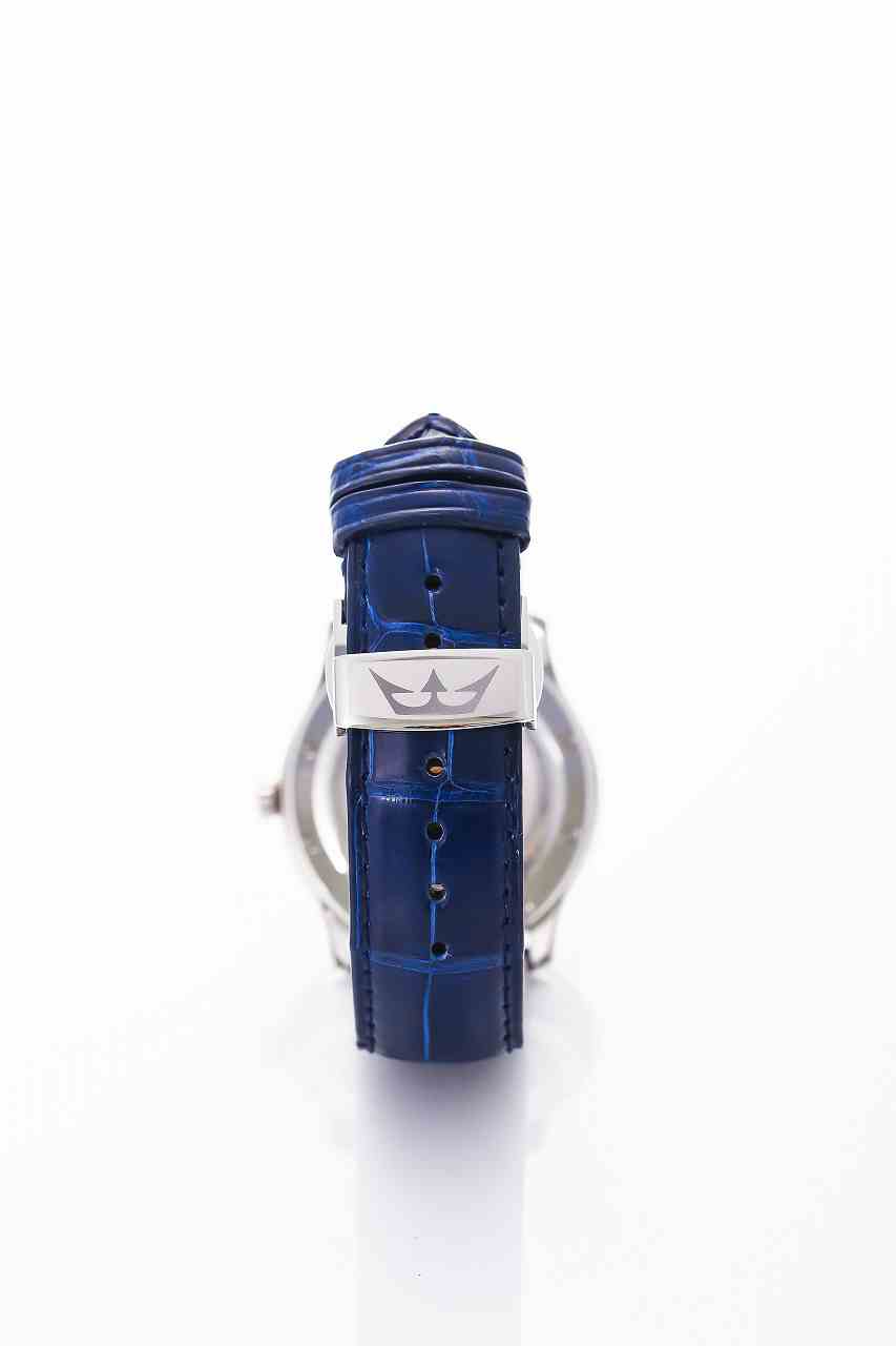 カトレックス 8159-2 | WATCH WORLD by HANDA Watch World