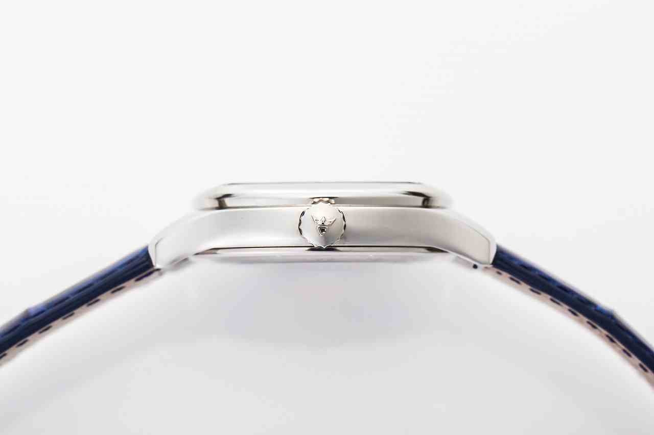 カトレックス 8159-2 | WATCH WORLD by HANDA Watch World