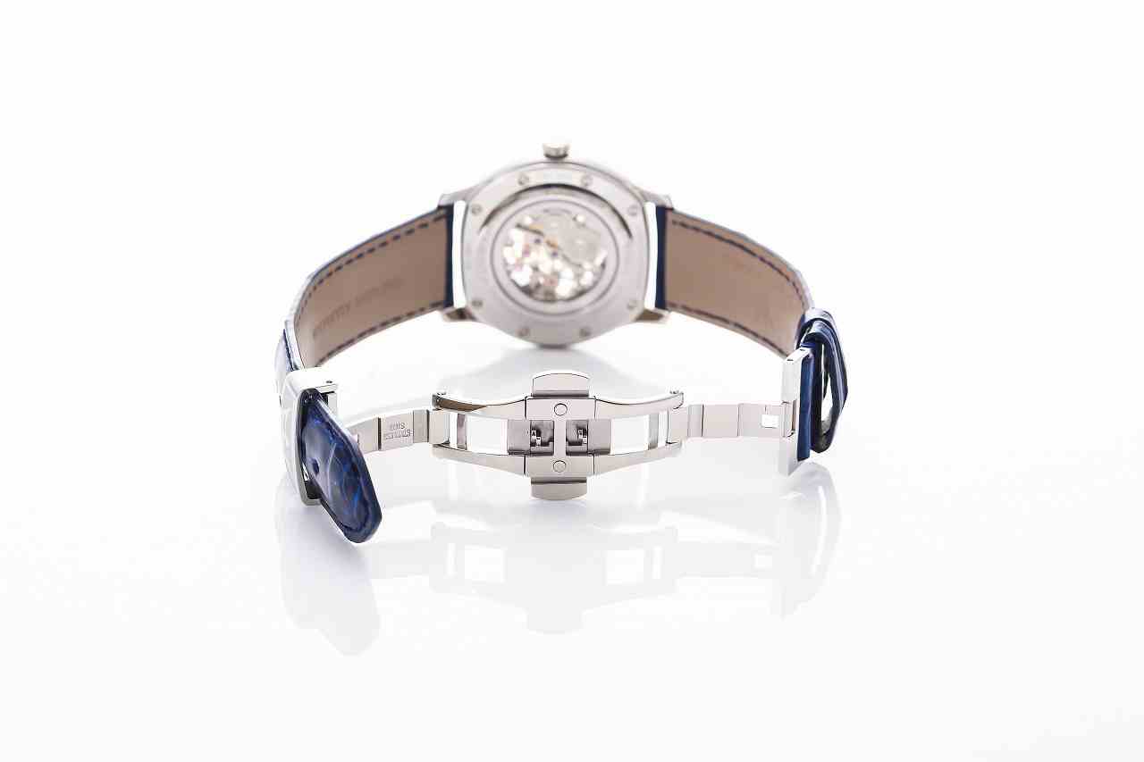 【中古】 ガチンコ馬券読本 ｖｏｌ．２/ベストセラーズ カトレックス 8159-2 | WATCH WORLD by HANDA Watch World
