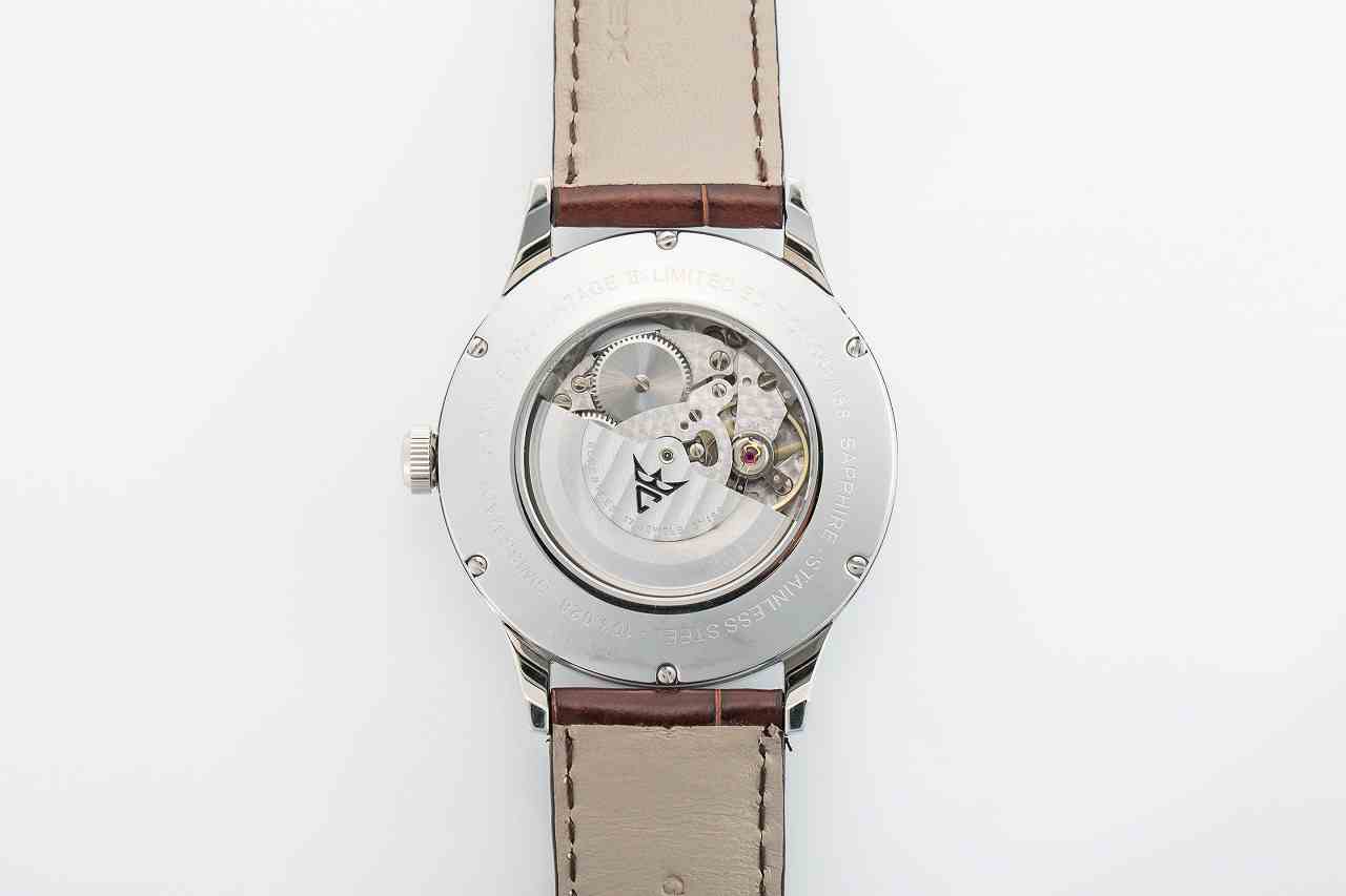 カトレックス 8162-8-a | WATCH WORLD by HANDA Watch World
