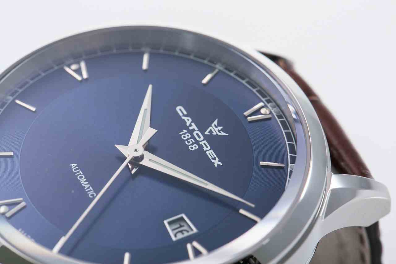 カトレックス 8162-8-a | WATCH WORLD by HANDA Watch World