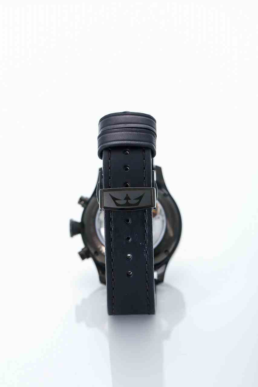 カトレックス 8169-18 | WATCH WORLD by HANDA Watch World