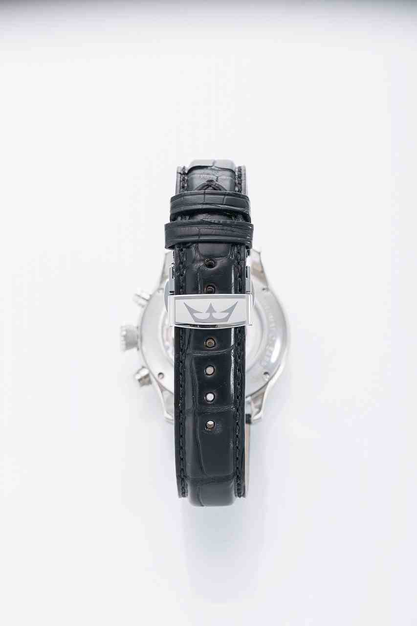 カトレックス 8169-18 | WATCH WORLD by HANDA Watch World
