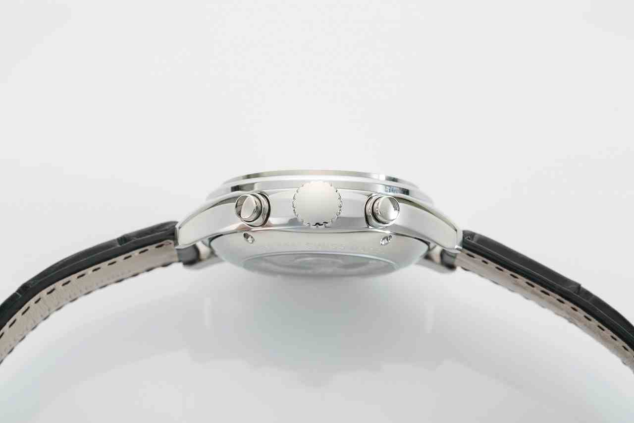カトレックス 8169-18 | WATCH WORLD by HANDA Watch World