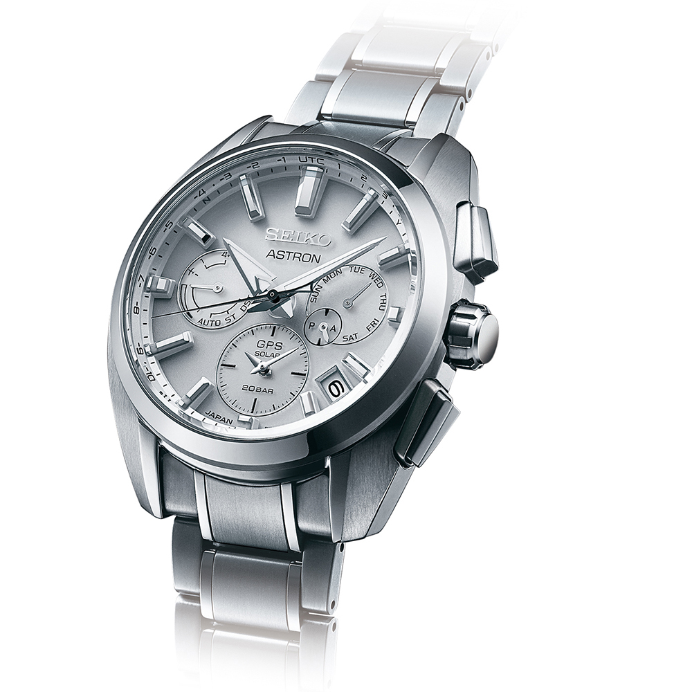 ASTRON アストロン 腕時計 メンズ SBXC063 | WATCH WORLD by