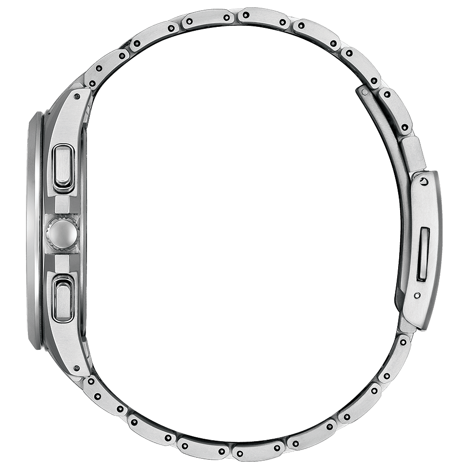 エコ・ドライブ AT8040-57L | WATCH WORLD by HANDA Watch World