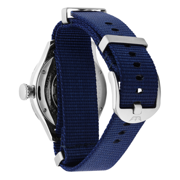 カオ カトレックス 8164-8 | WATCH WORLD by HANDA Watch World