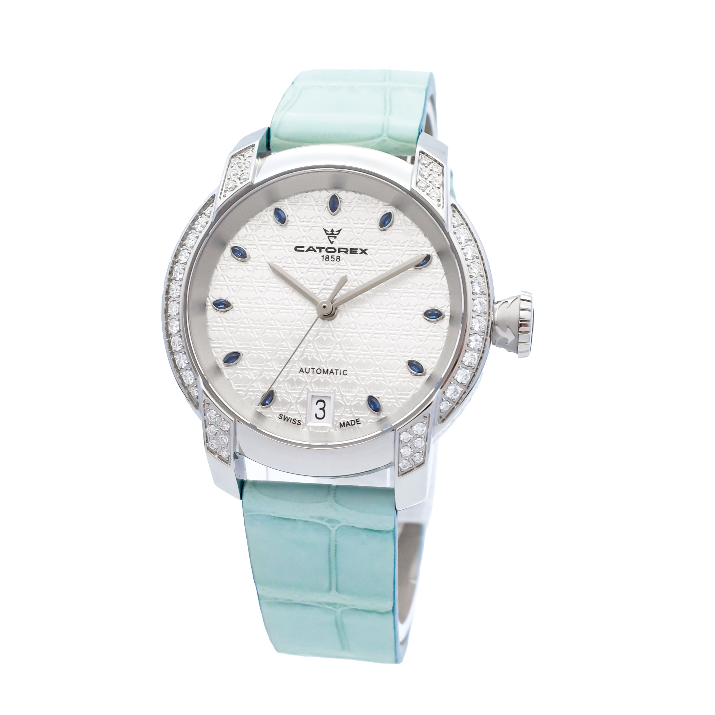 カトレックス 4171-3 | WATCH WORLD by HANDA Watch World