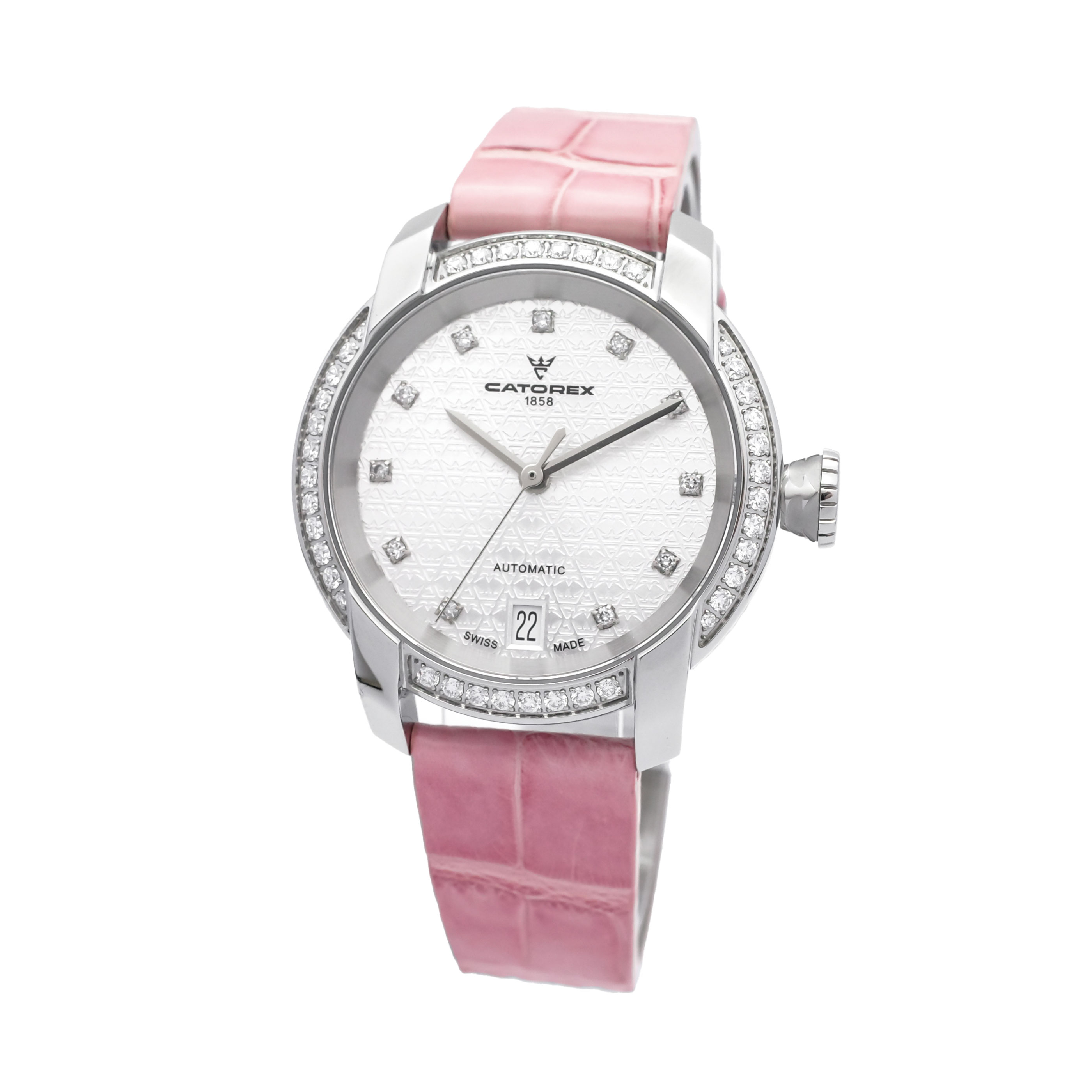 カトレックス 4171-4 | WATCH WORLD by HANDA Watch World