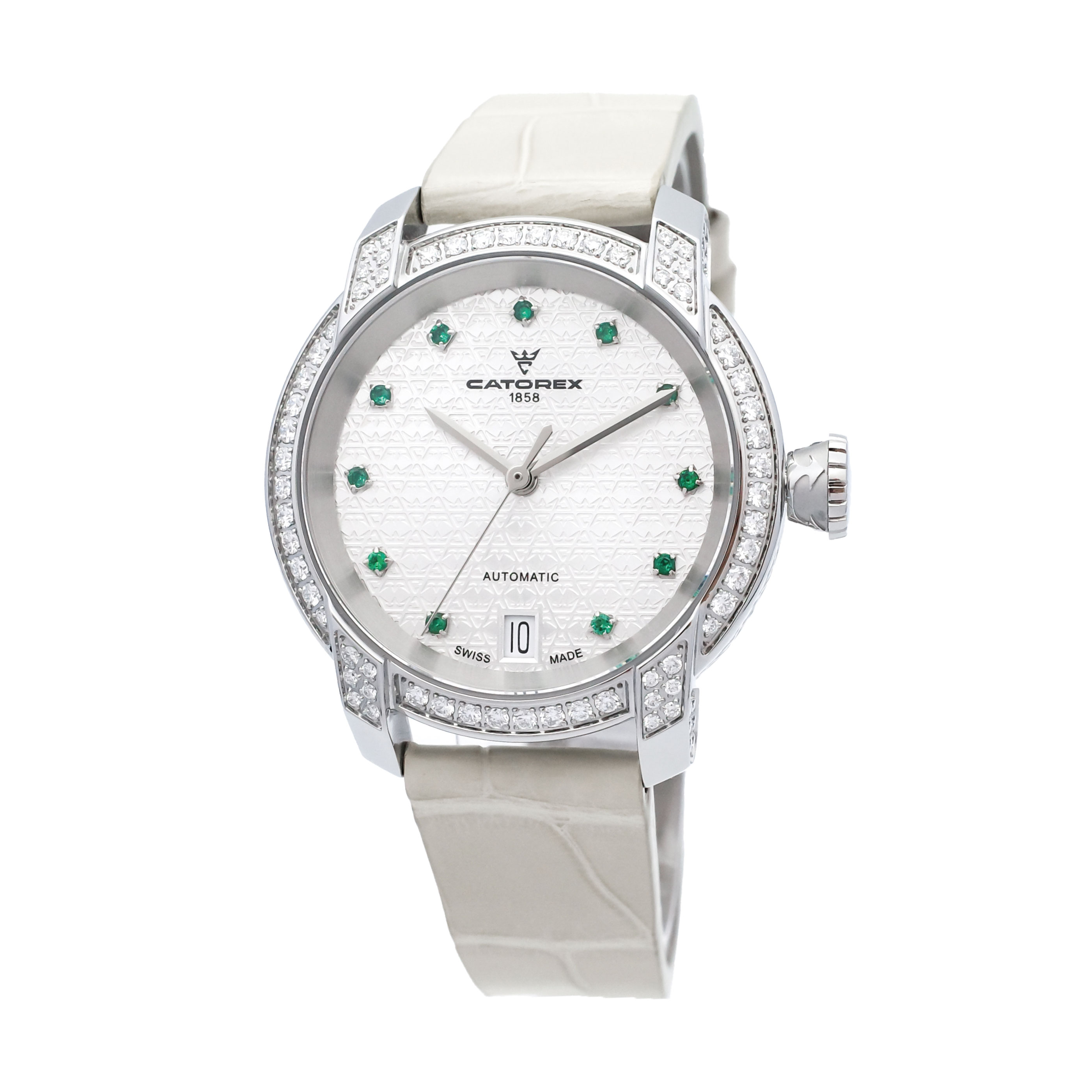カトレックス 4171-6 | WATCH WORLD by HANDA Watch World