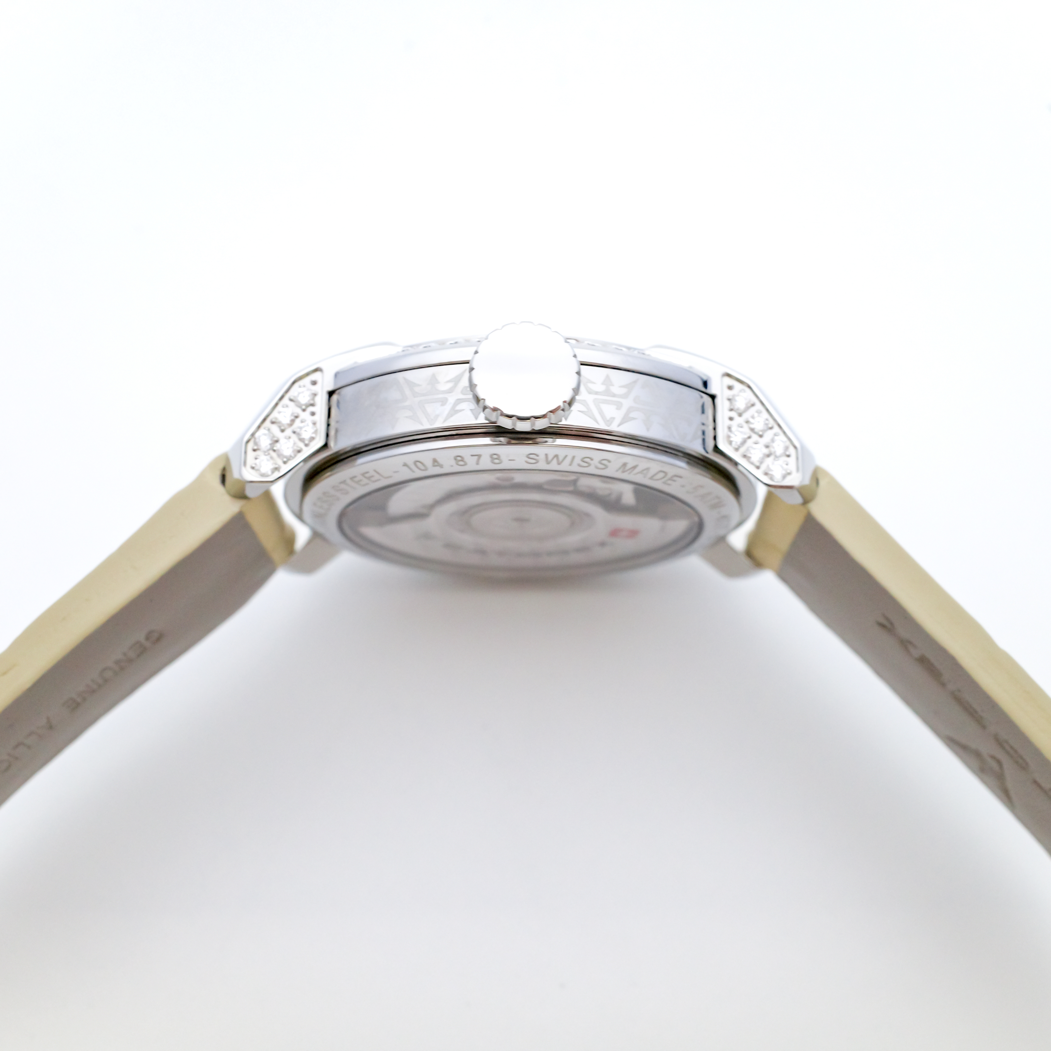 カトレックス 4171-6 | WATCH WORLD by HANDA Watch World