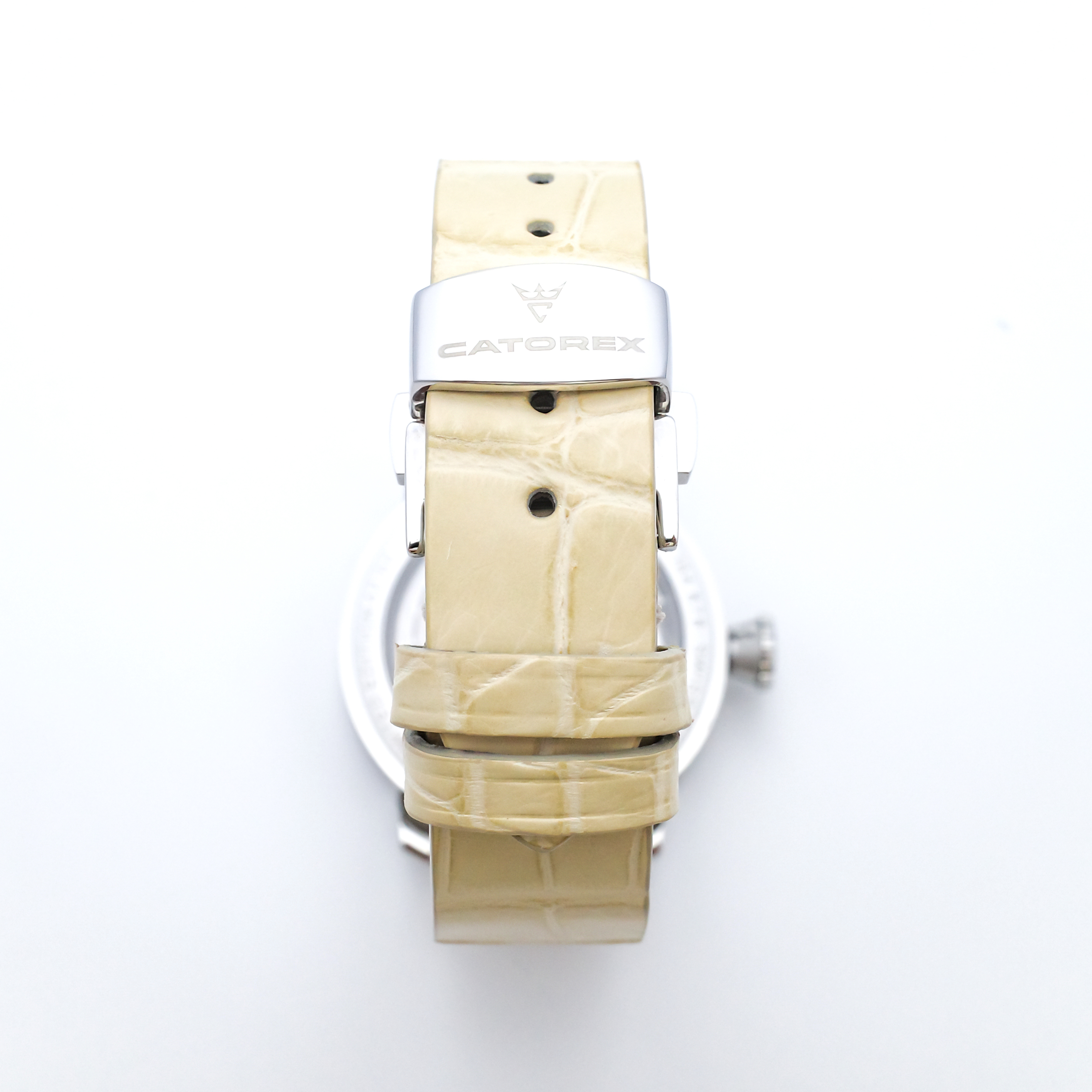 カトレックス 4171-6 | WATCH WORLD by HANDA Watch World