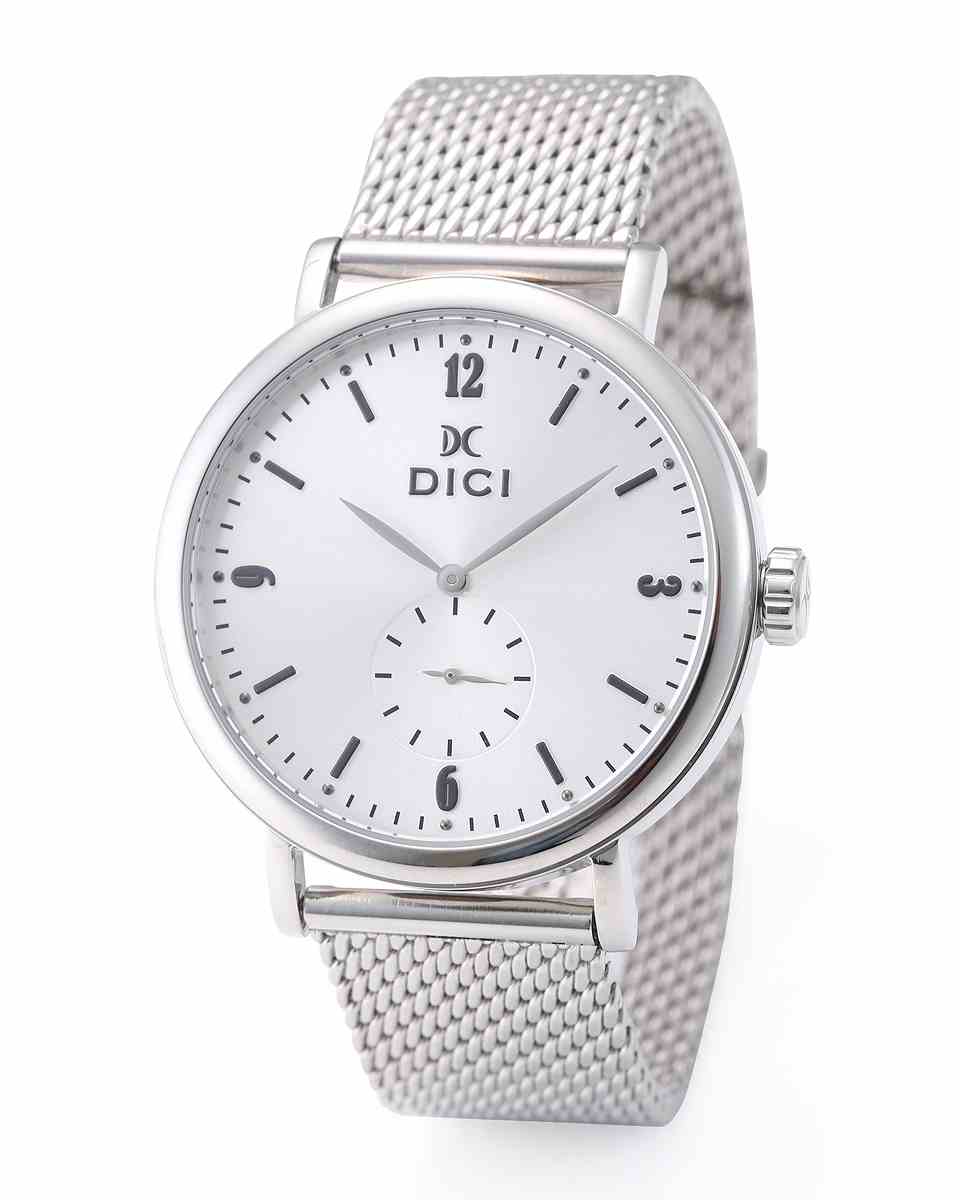 ディーチ DC1G071M0054 メンズ