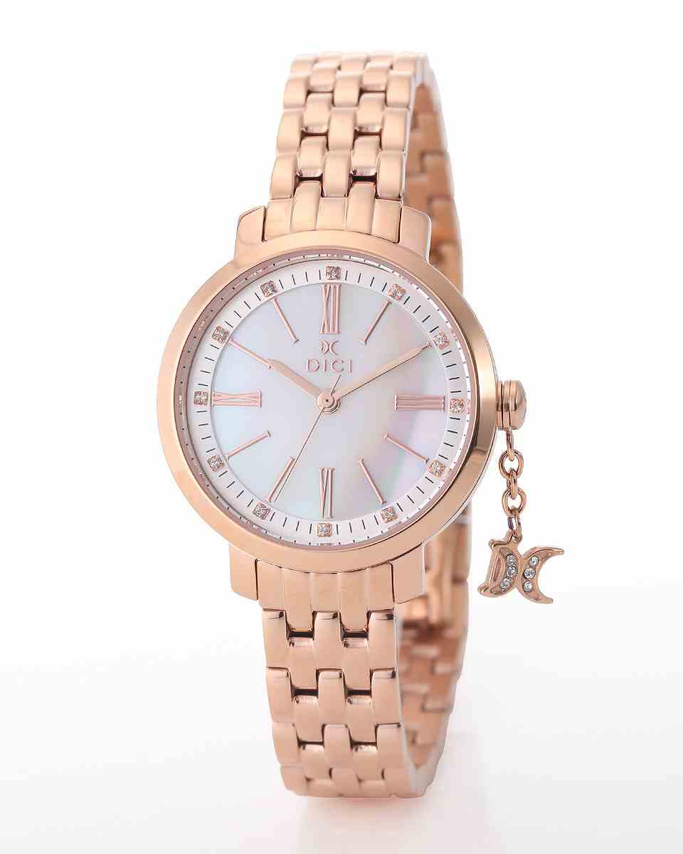 DICI DC1L108M0074