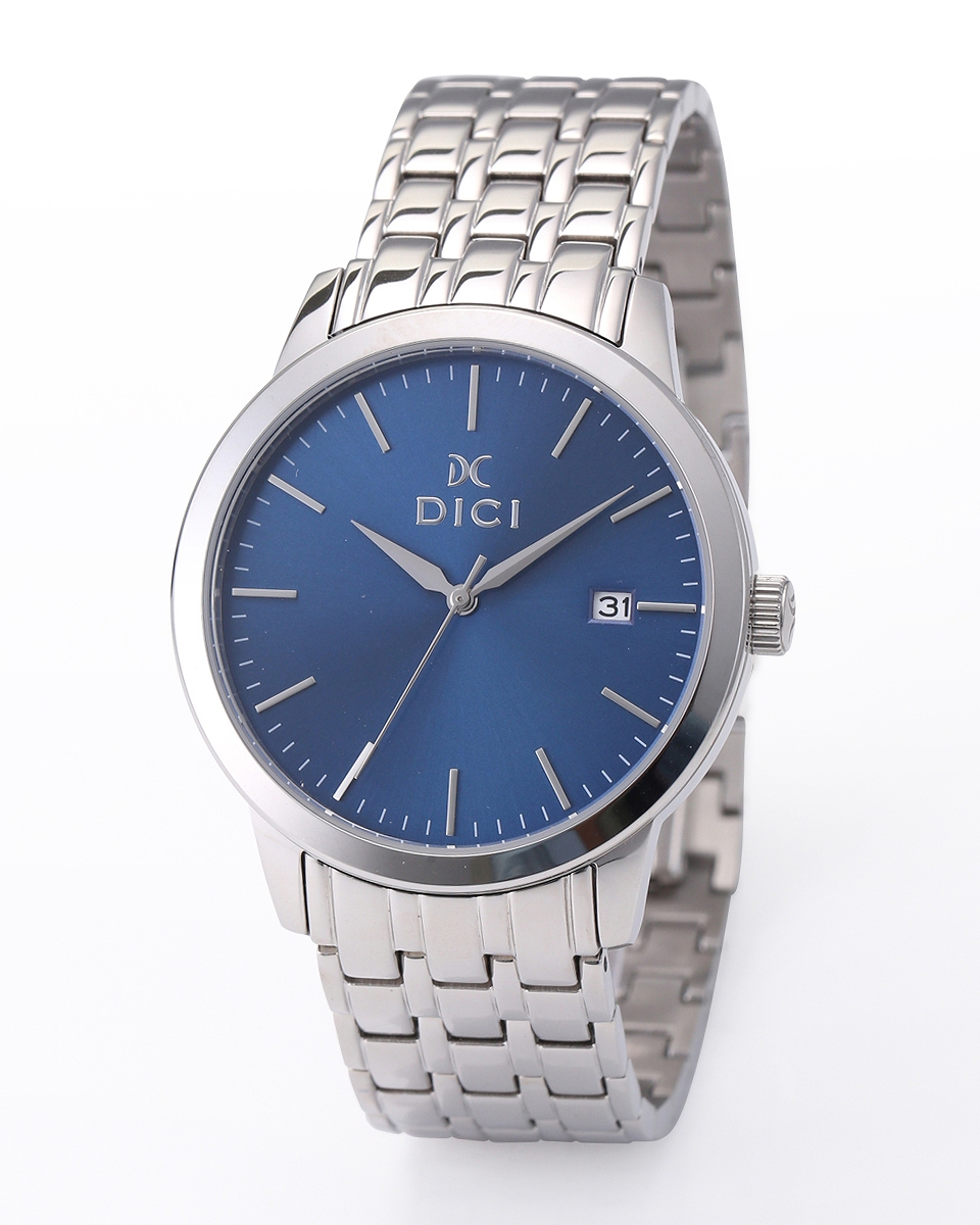 ディーチ DC1G063M0044 メンズ
