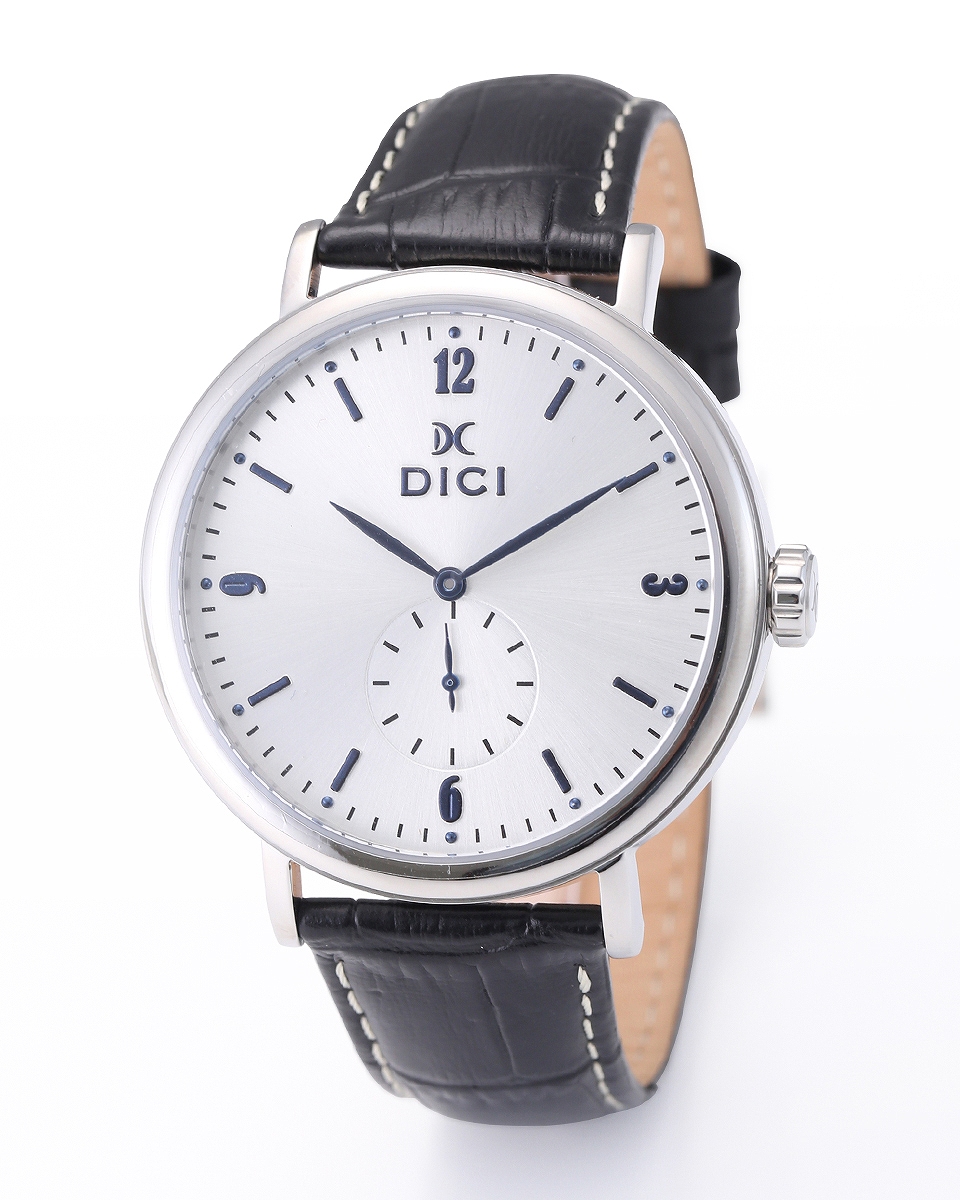 ディーチ Dc1g071l0014 メンズ Watch World By Handa Watch World