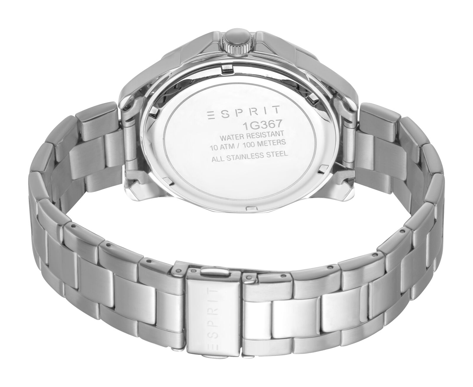 Esprit エスプリ DUO 2000 印象派のエスプリ14〜20 各2枚組 Esprit エスプリ DUO 2000 印象派のエスプリ14〜20 各2枚組