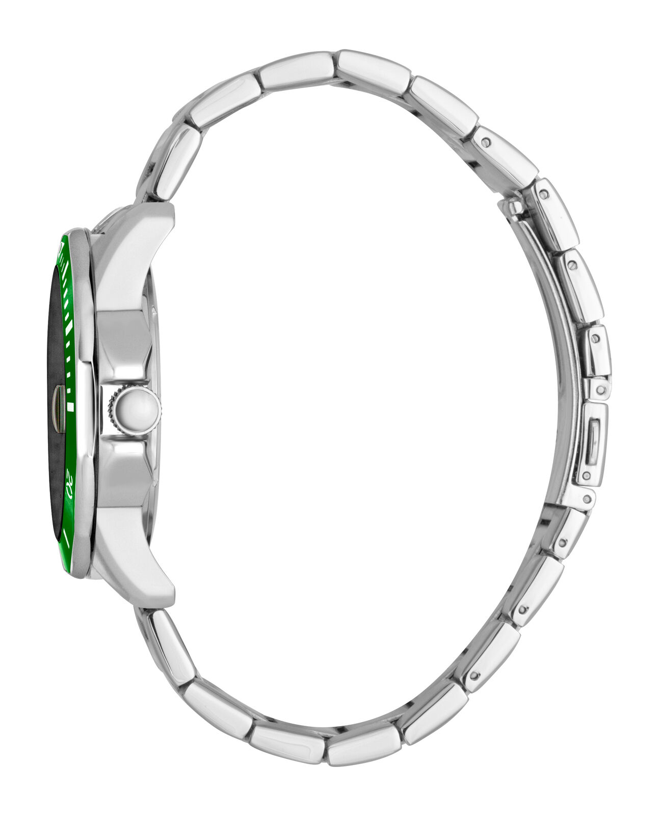 Esprit エスプリ DUO 2000 印象派のエスプリ14〜20 各2枚組 Esprit エスプリ DUO 2000 印象派のエスプリ14〜20 各2枚組 M's Line