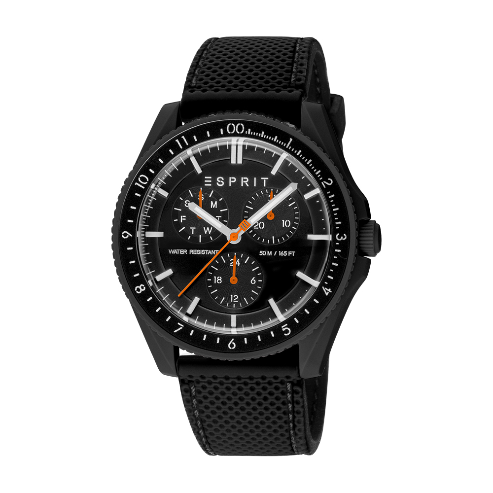 Esprit watch 805 price clearance