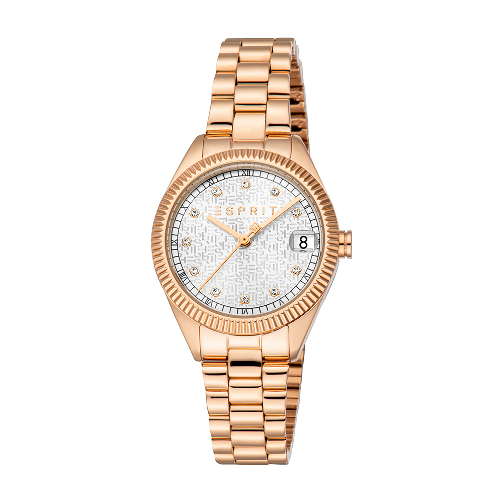 ESPRIT／LADIES | WATCH WORLD by HANDA Watch World