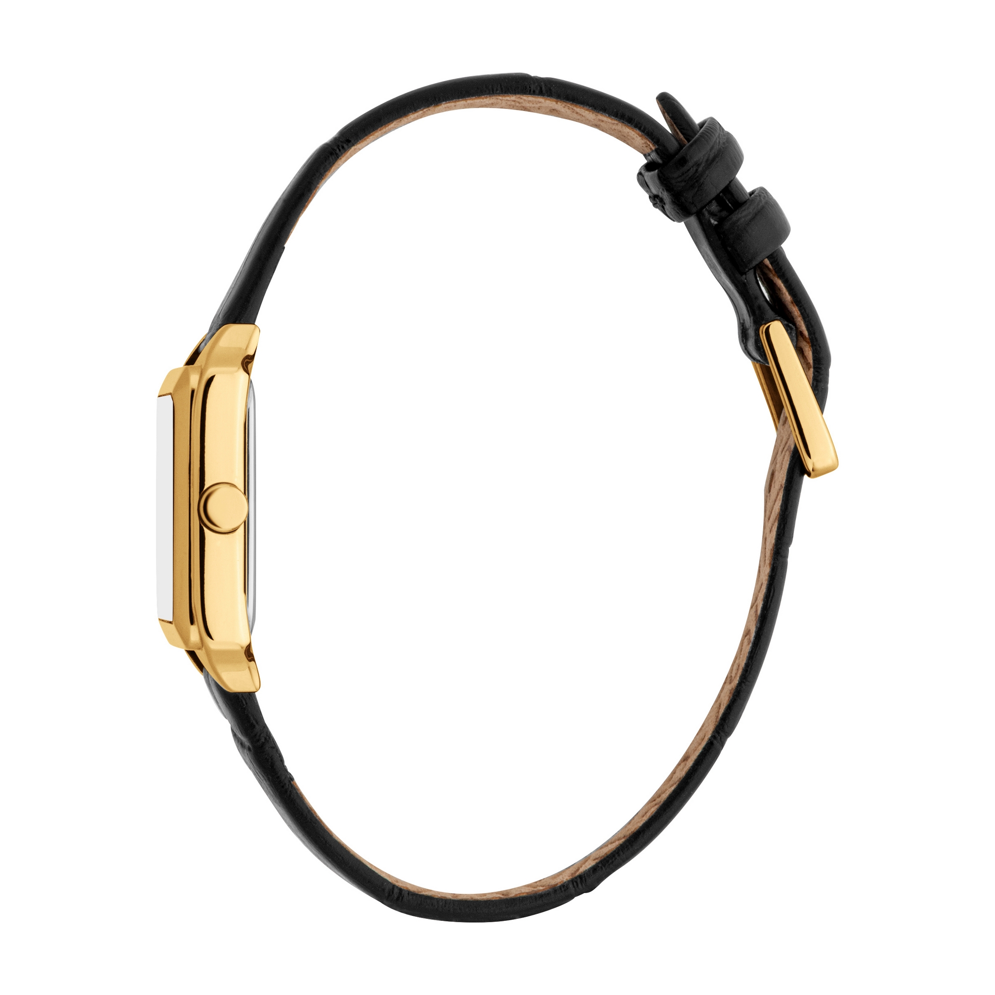 エスプリ チェルカ ES1L453L0025 レディース | WATCH WORLD by HANDA