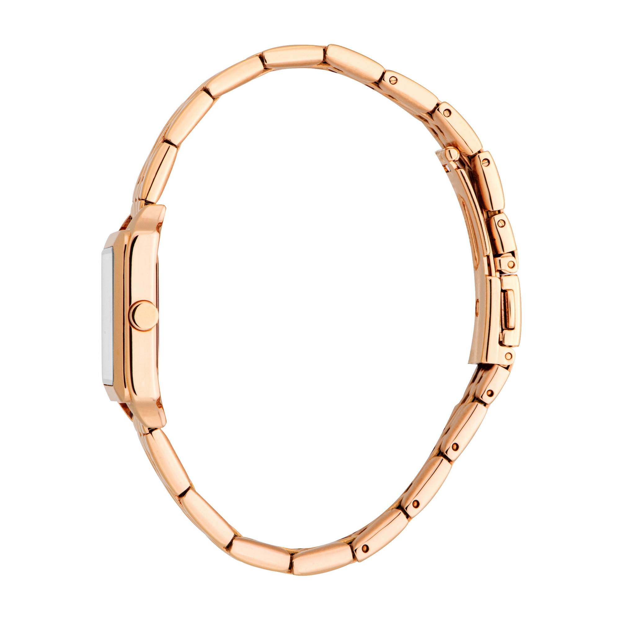 エスプリ チェルカ ES1L453M0055 レディース | WATCH WORLD by HANDA