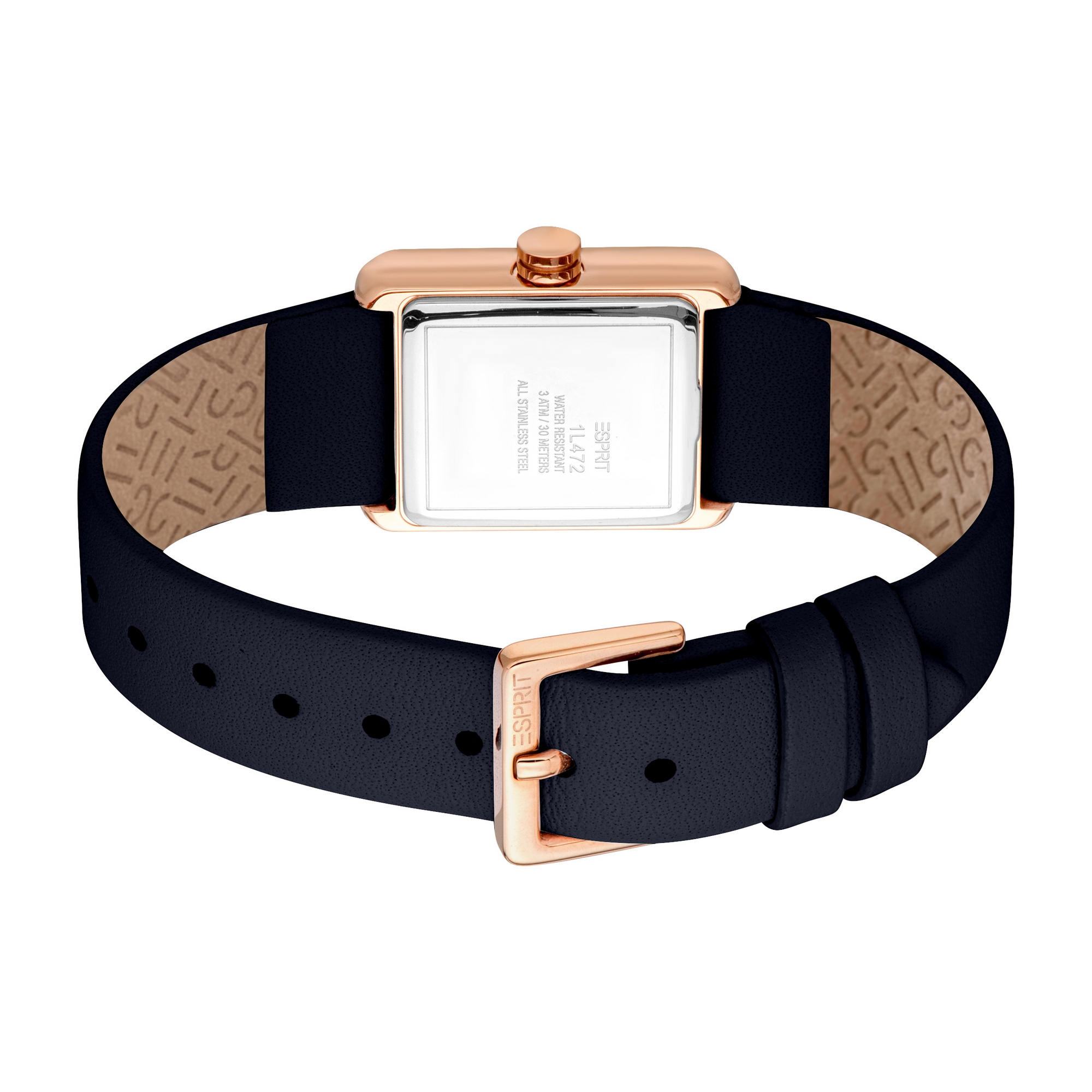 エスプリ ES1L472L0035 レディース | WATCH WORLD by HANDA Watch World