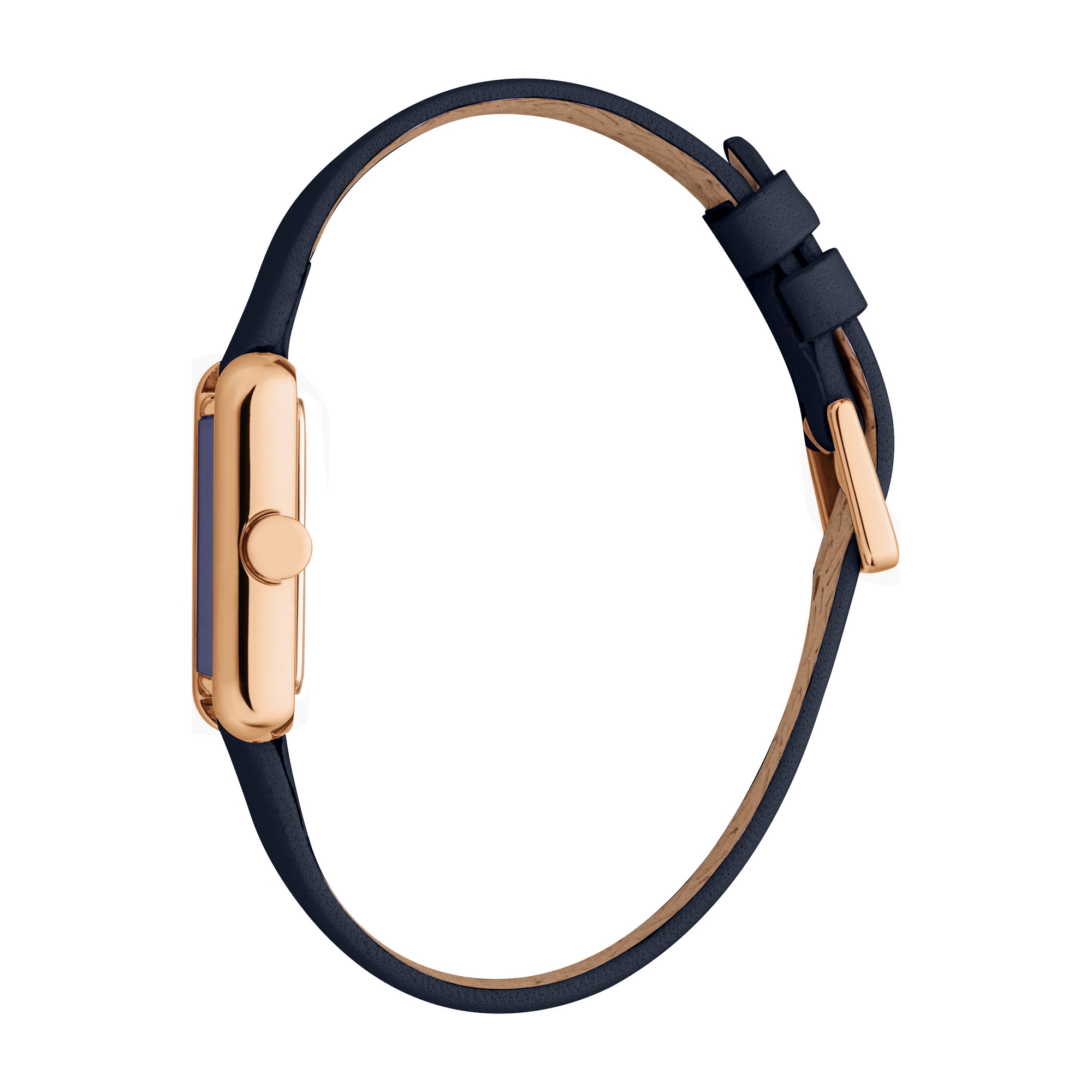 エスプリ ES1L472L0035 レディース | WATCH WORLD by HANDA Watch World