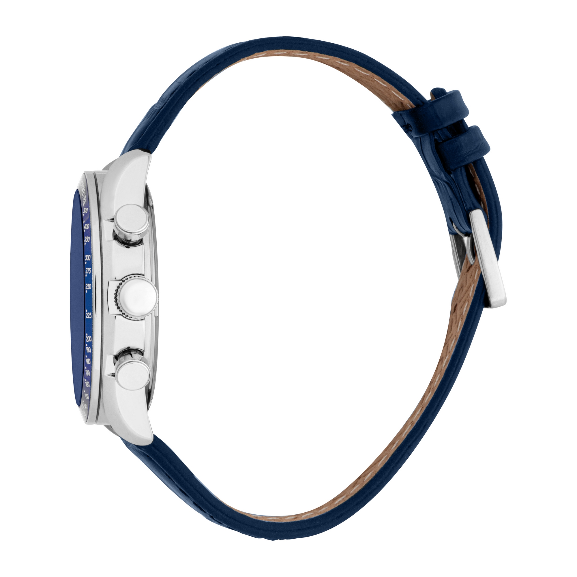 エスプリ ES1G471L0015 メンズ | WATCH WORLD by HANDA Watch World