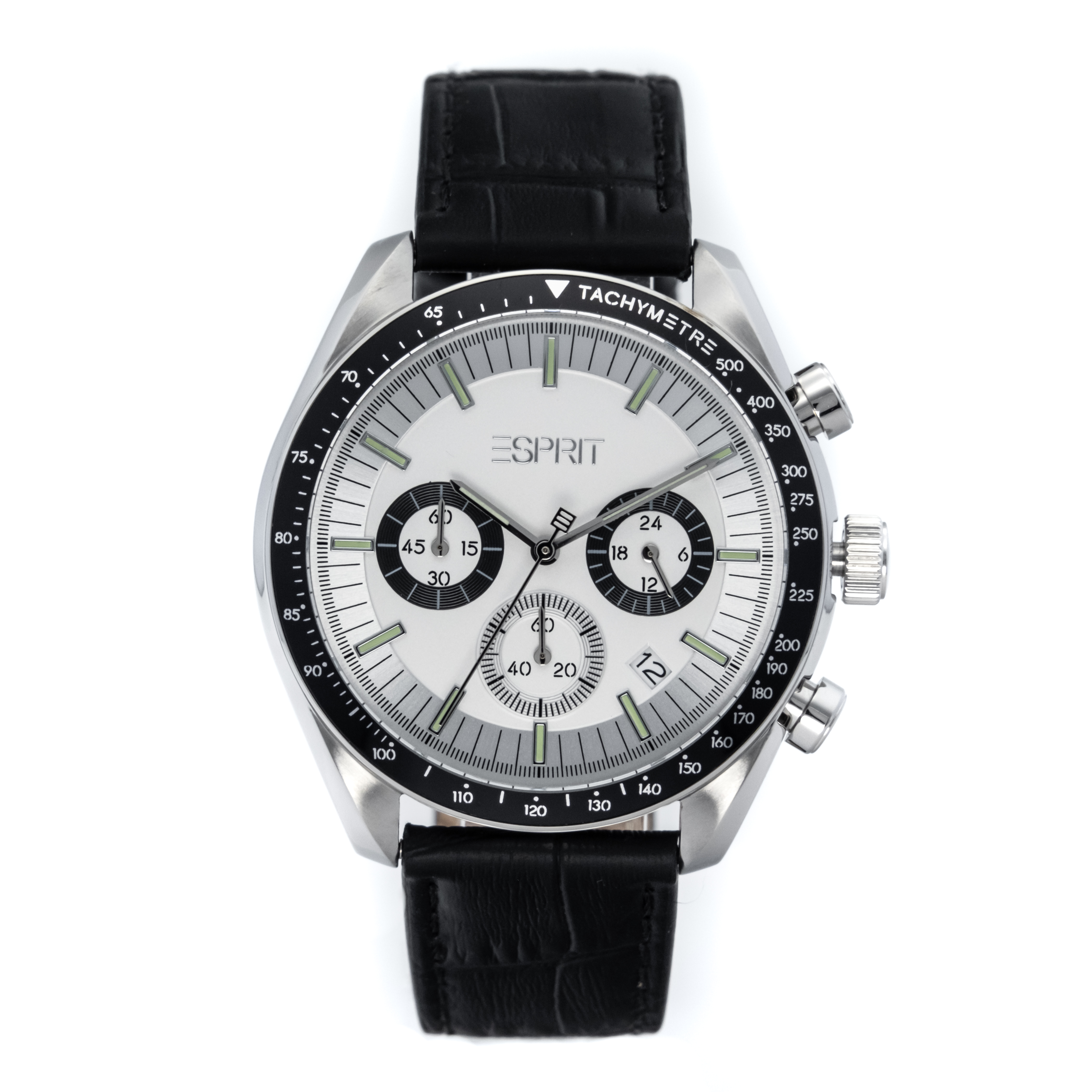 Esprit エスプリ DUO 2000 印象派のエスプリ14〜20 各2枚組 Esprit エスプリ DUO 2000 印象派のエスプリ14〜20 各2枚組 M's Line