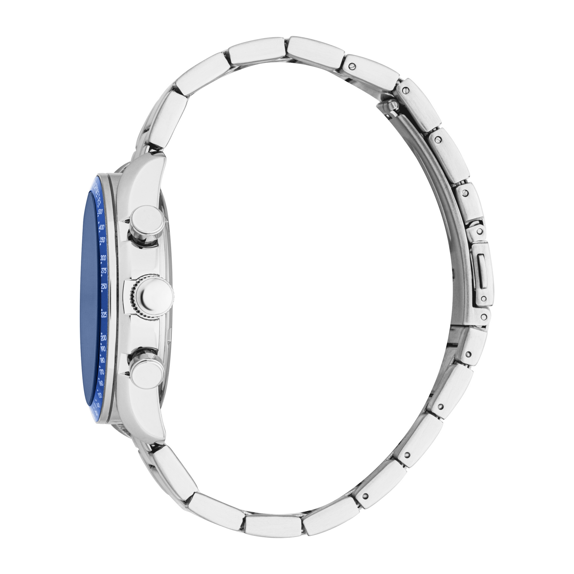 エスプリ ES1G471M0055 メンズ | WATCH WORLD by HANDA Watch World