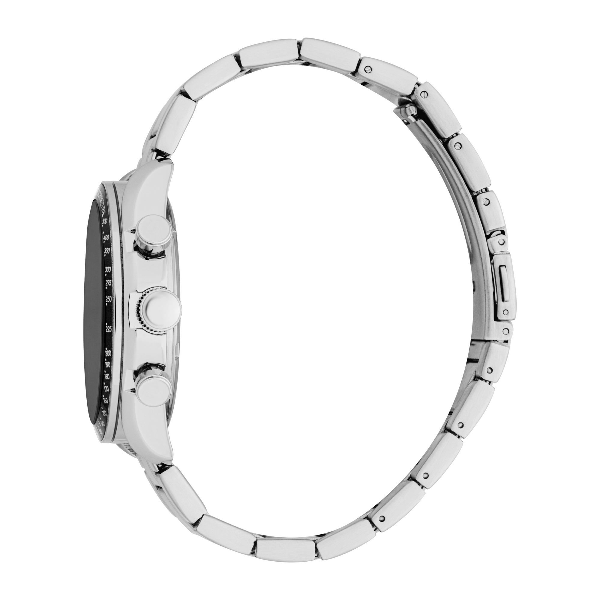 エスプリ ES1G471M0065 メンズ | WATCH WORLD by HANDA Watch World