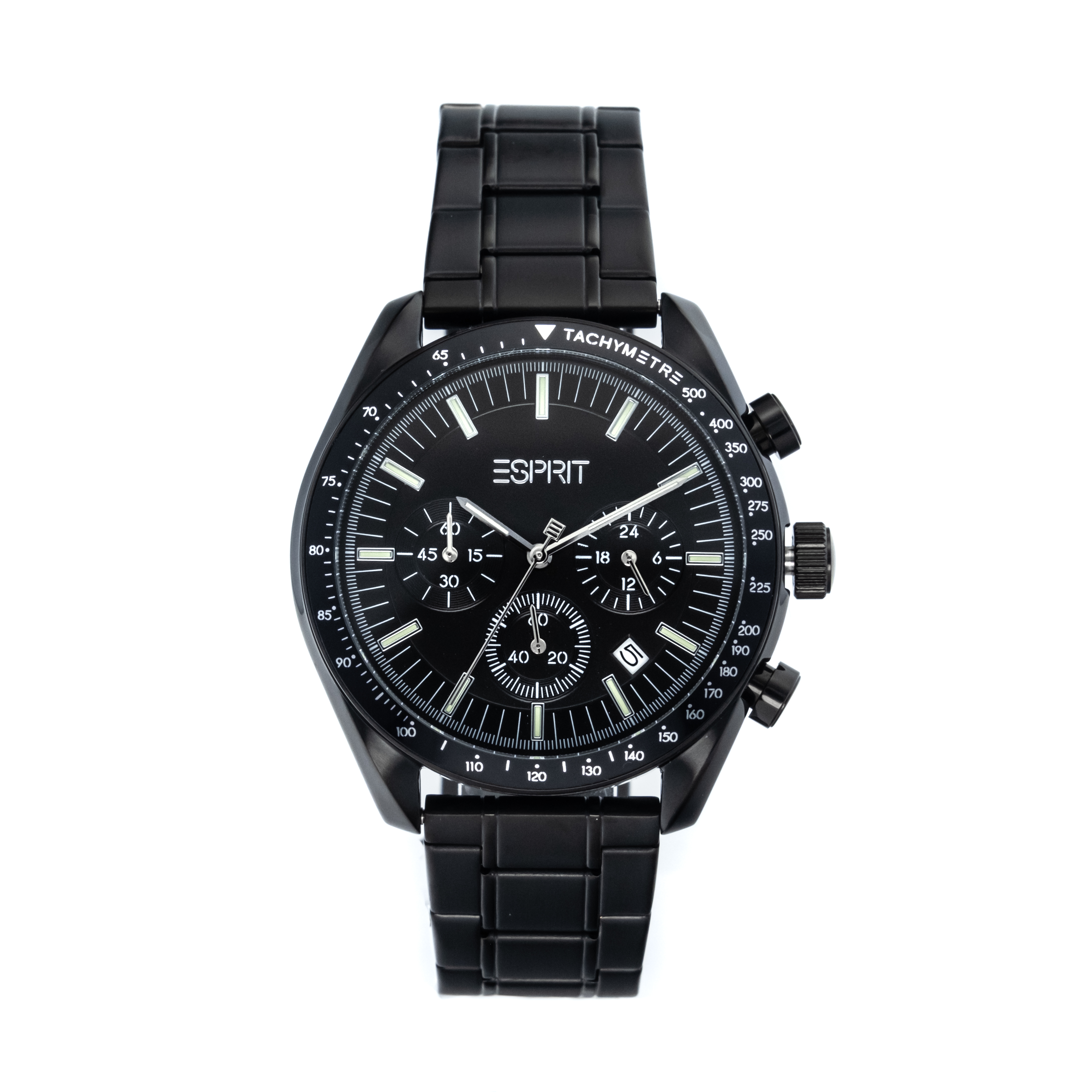 Esprit エスプリ DUO 2000 印象派のエスプリ14〜20 各2枚組 Esprit エスプリ DUO 2000 印象派のエスプリ14〜20 各2枚組