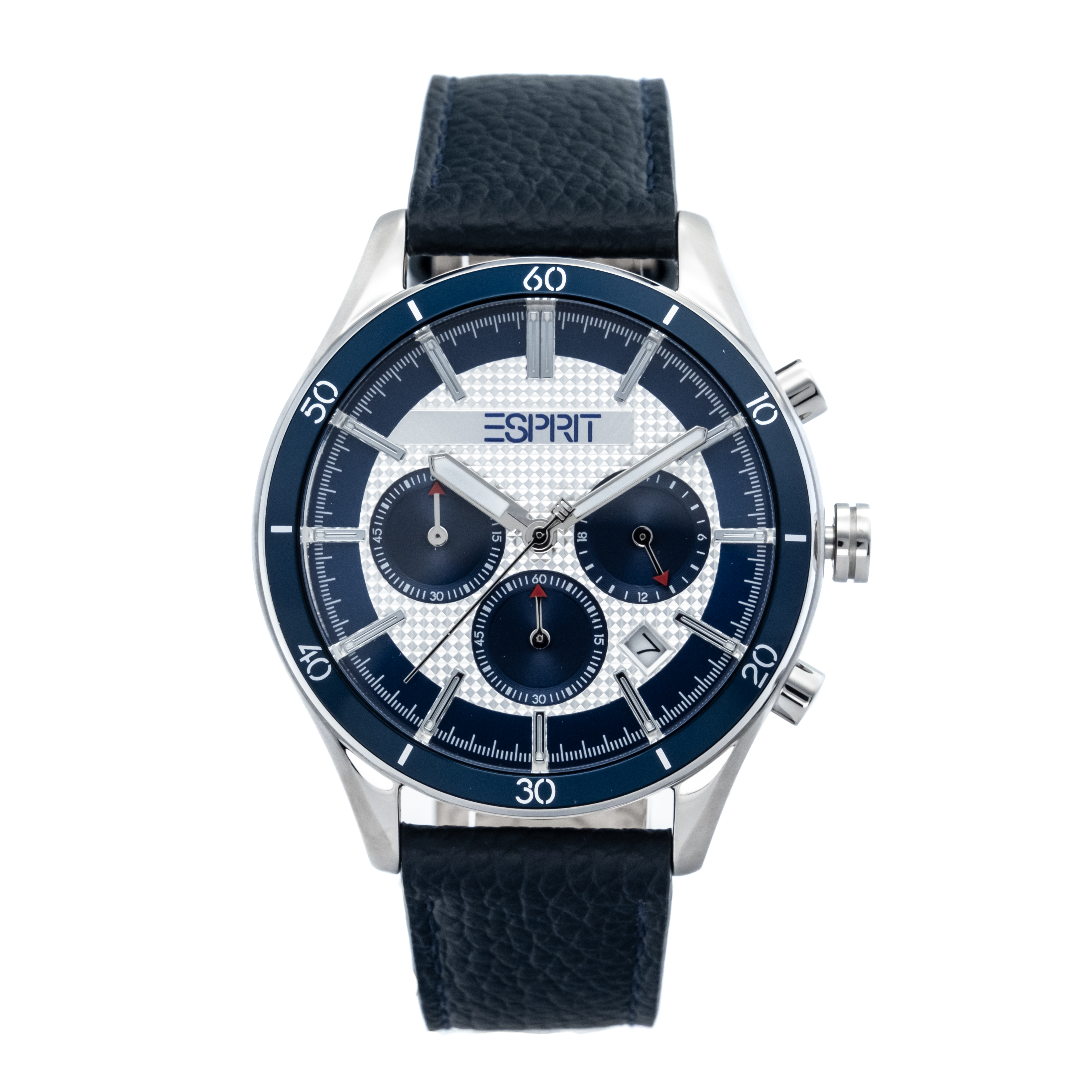 エスプリ ES1G308L0015 メンズ | WATCH WORLD by HANDA Watch World