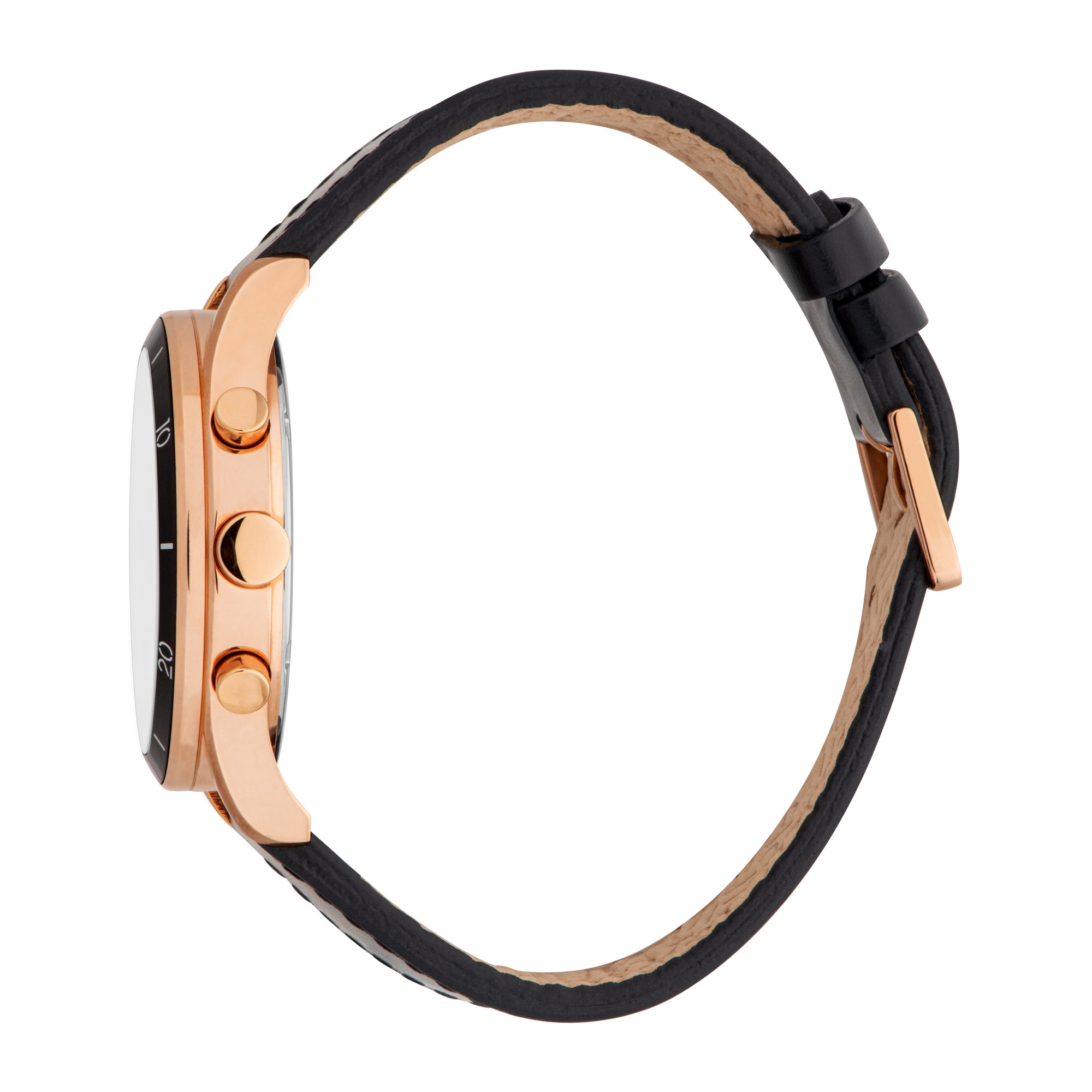 エスプリ ES1G308L0035 メンズ | WATCH WORLD by HANDA Watch World