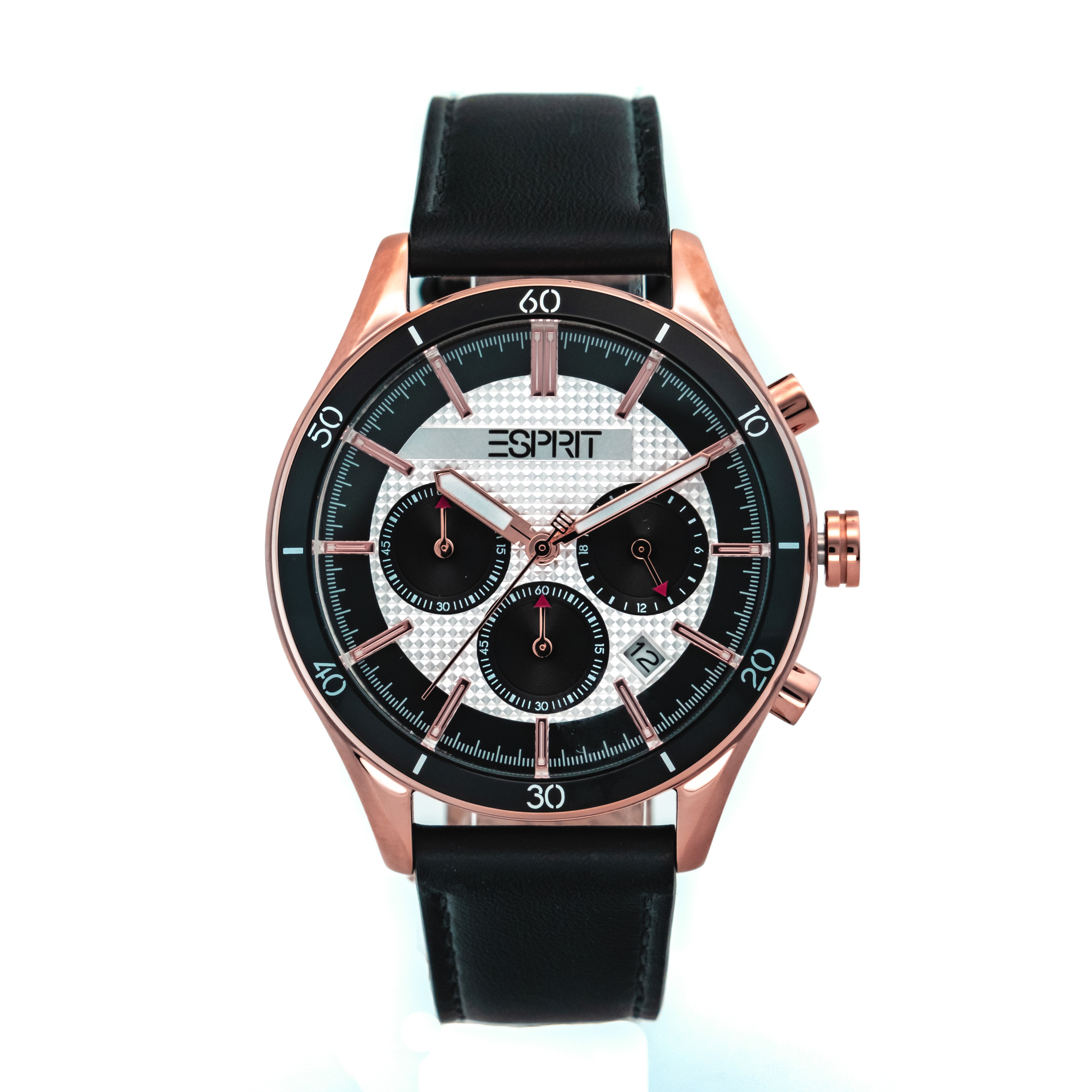 エスプリ ES1G308L0035 メンズ | WATCH WORLD by HANDA Watch World