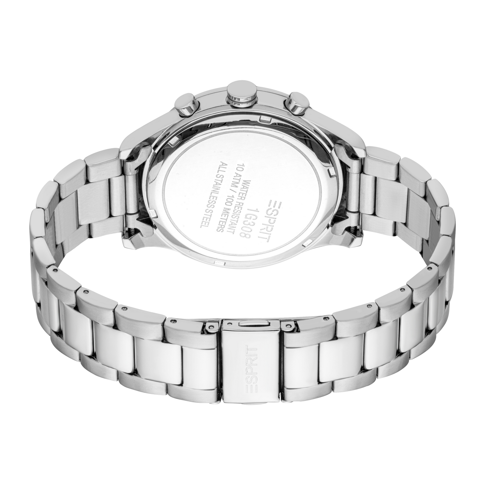 エスプリ ES1G308M0045 メンズ | WATCH WORLD by HANDA Watch World