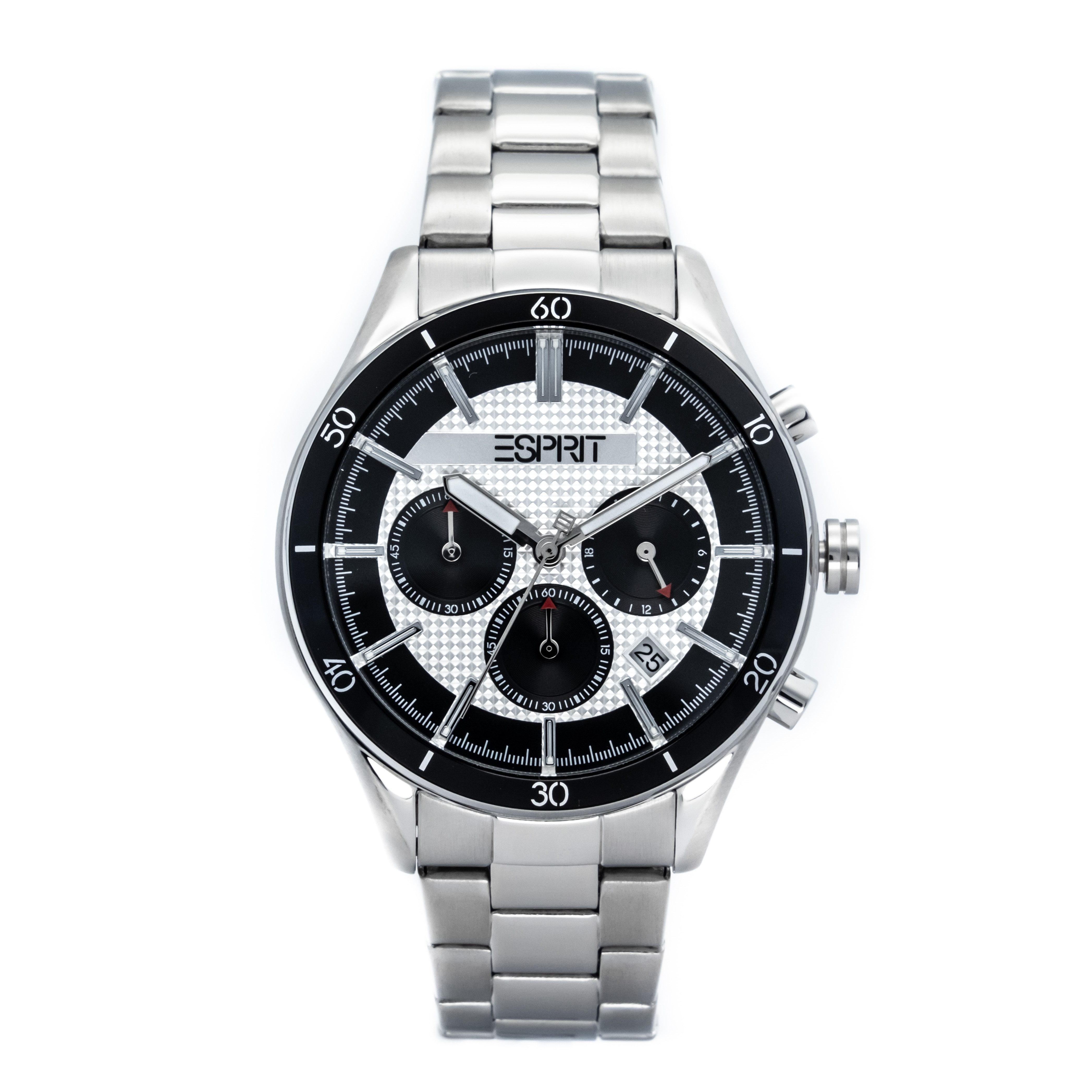 エスプリ ES1G308M0045 メンズ | WATCH WORLD by HANDA Watch World