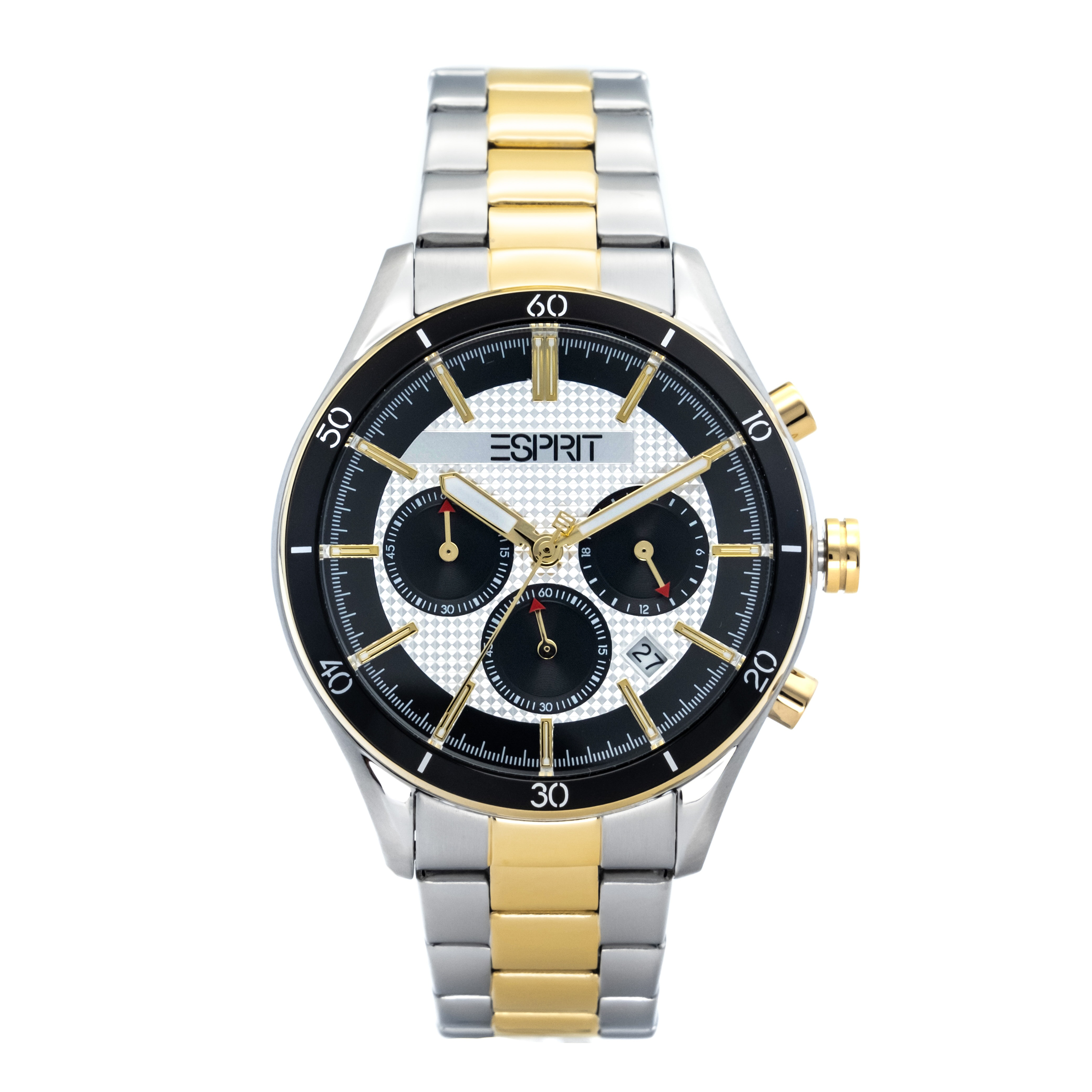 ESPRIT／MENS | WATCH WORLD by HANDA Watch World
