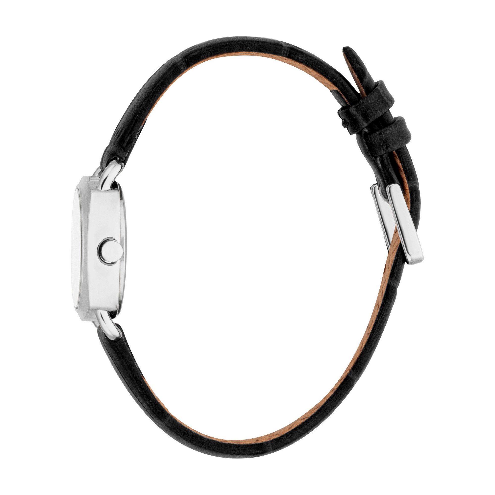 エスプリ ローレンス ES1L473L0015 レディース | WATCH WORLD by HANDA