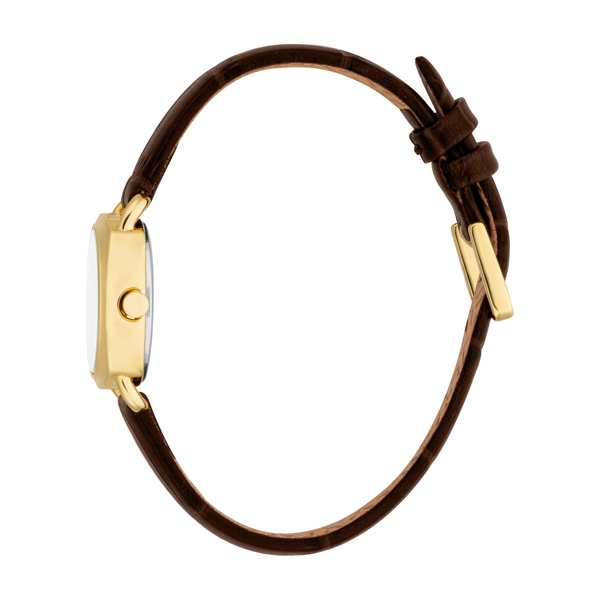 エスプリ ローレンス ES1L473L0025 レディース | WATCH WORLD by HANDA