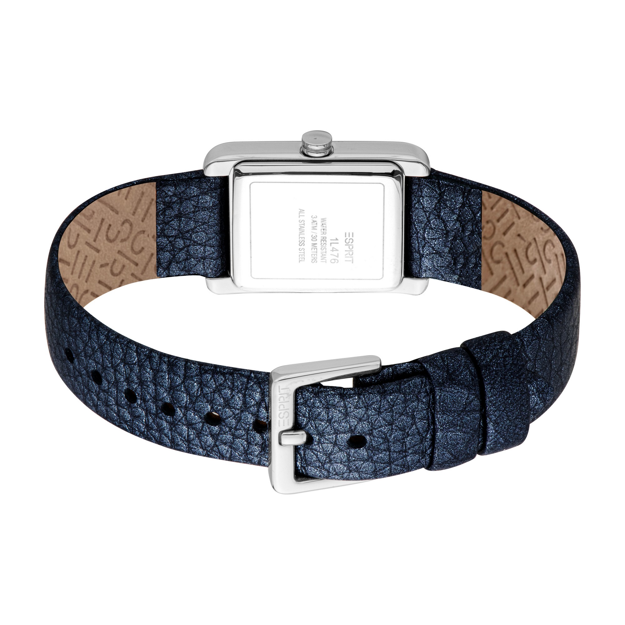 エスプリ チェルカ ES1L476L0015 レディース | WATCH WORLD by HANDA