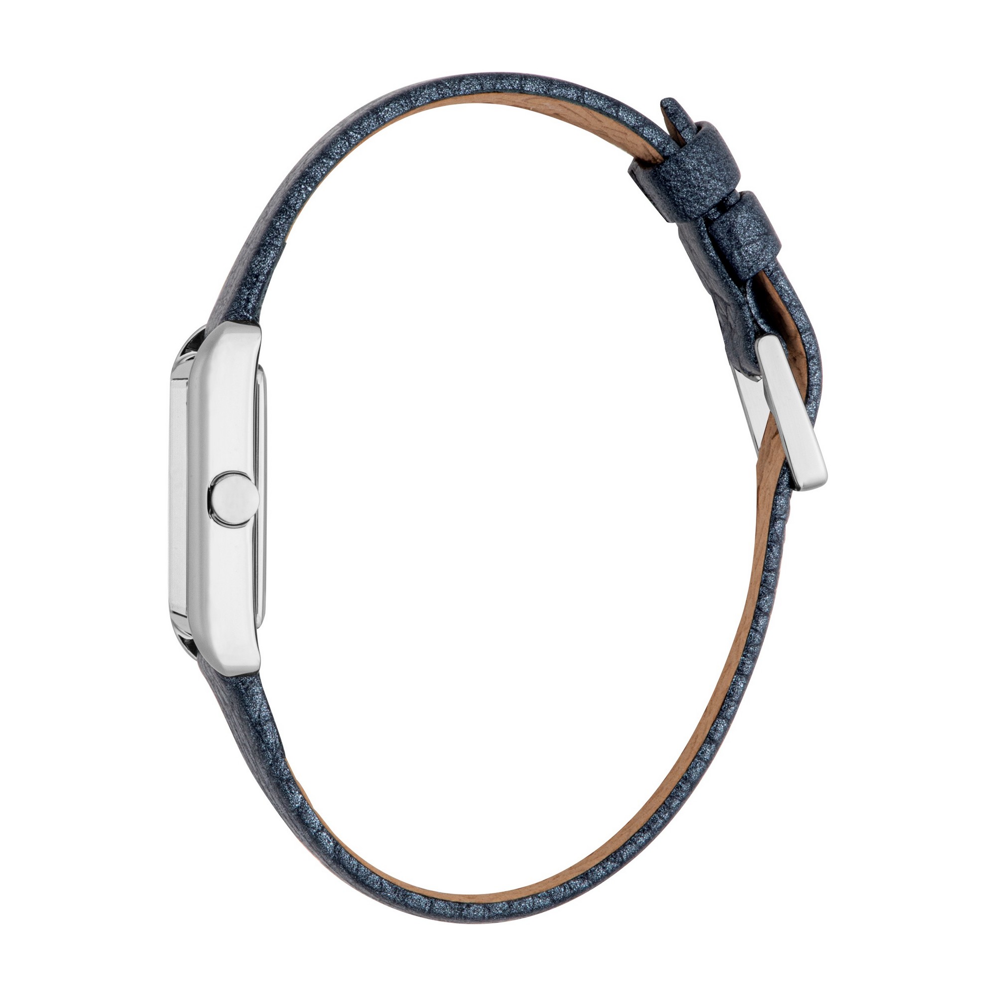 未使用級　2024　マークアンドロナ FER　サークルロゴ　スカル　ホワイト　L 未使用級 2024 マークアンドロナ FER サークルロゴ スカル ホワイト L