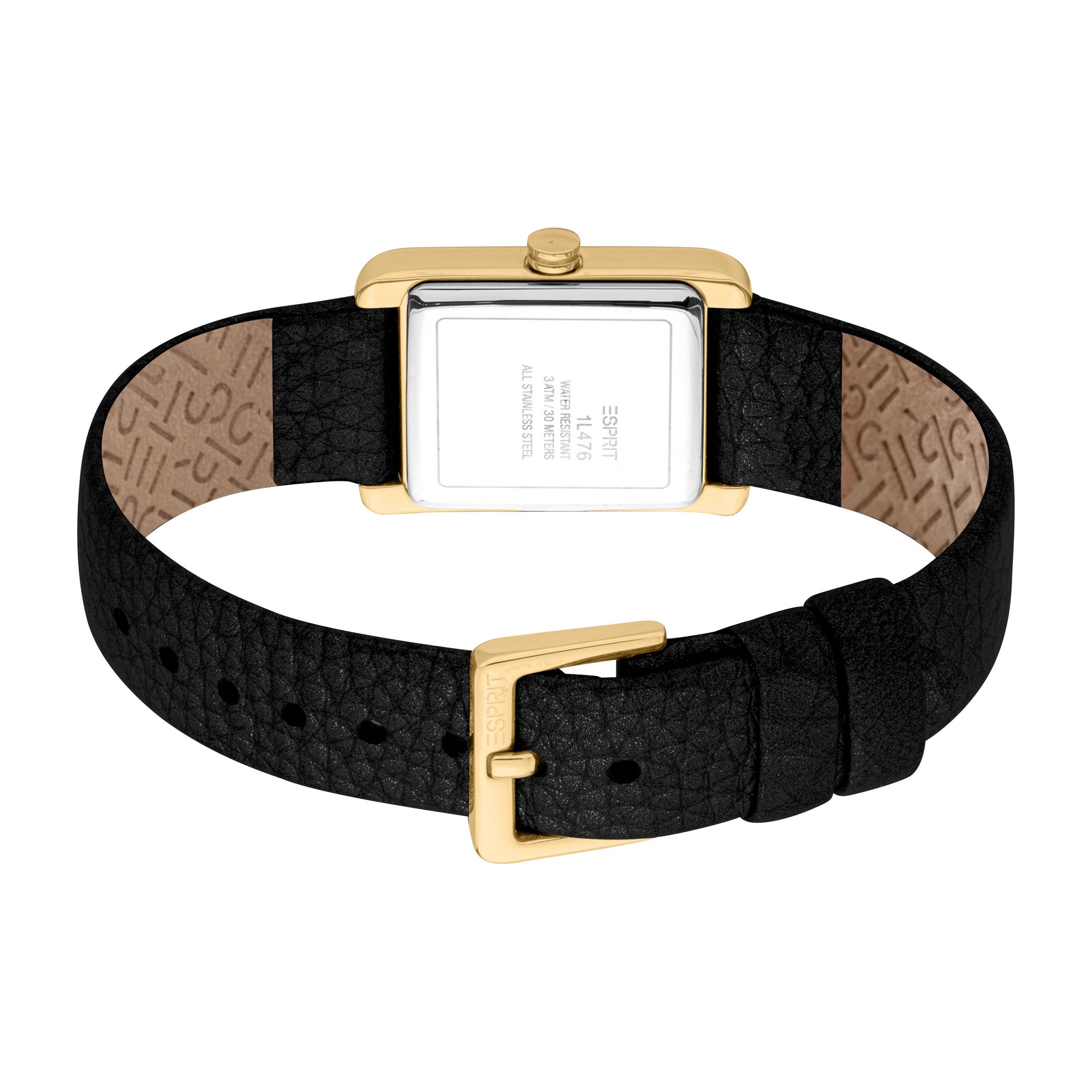 エスプリ チェルカ ES1L476L0025 レディース | WATCH WORLD by