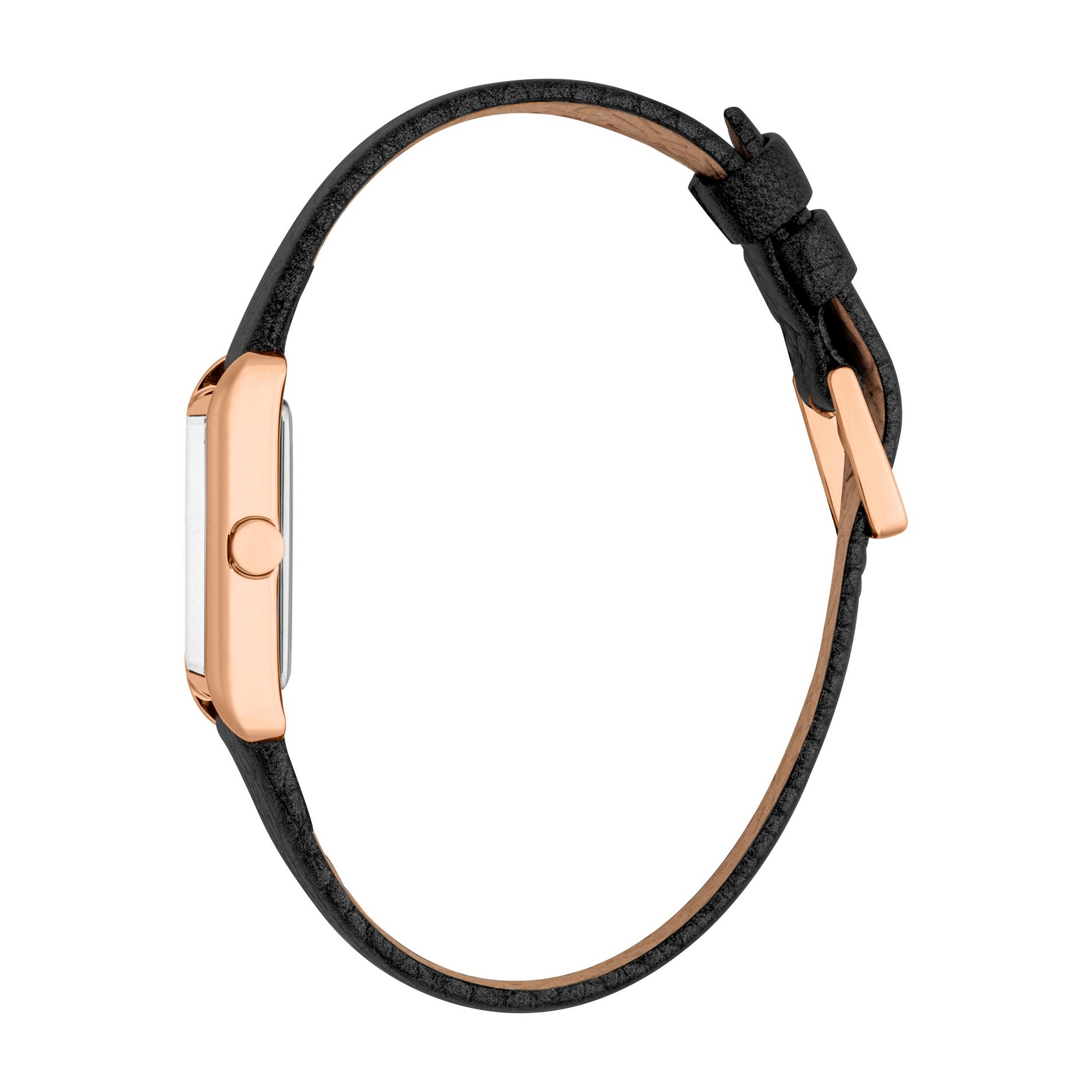 エスプリ チェルカ ES1L476L0035 レディース | WATCH WORLD by HANDA