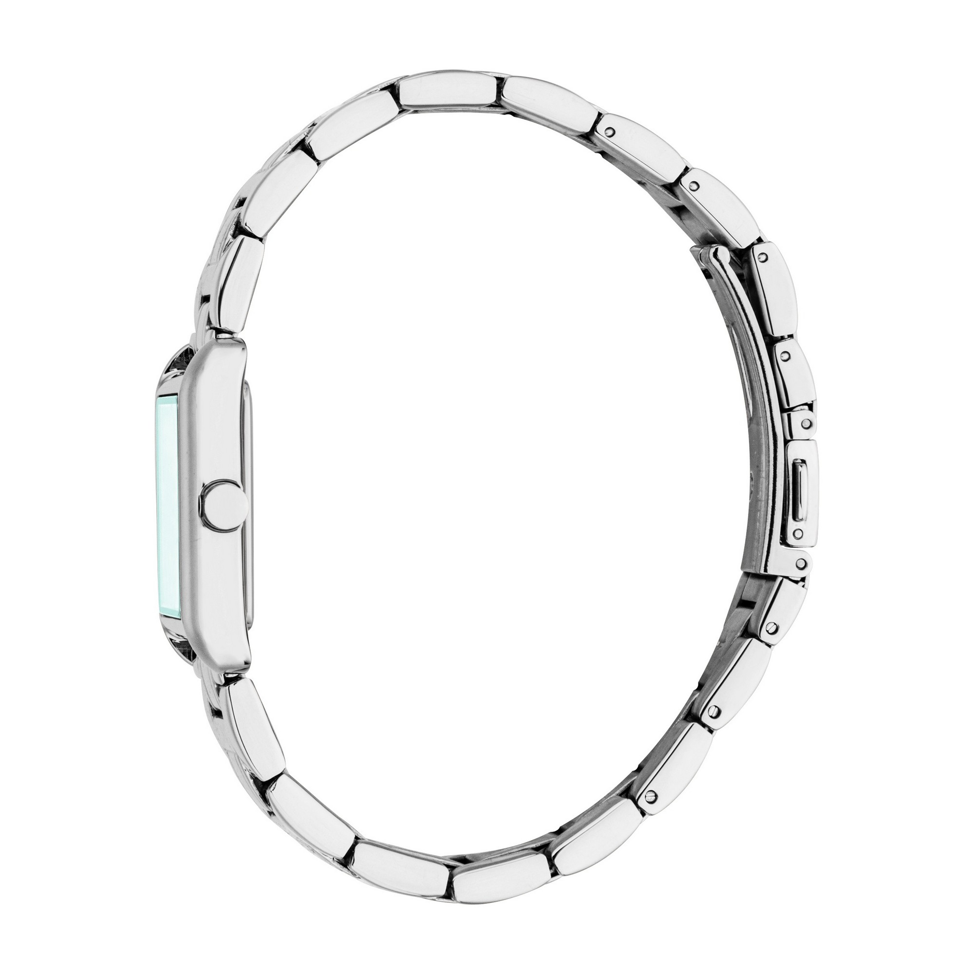 エスプリ チェルカ ES1L476M0045 レディース | WATCH WORLD by HANDA